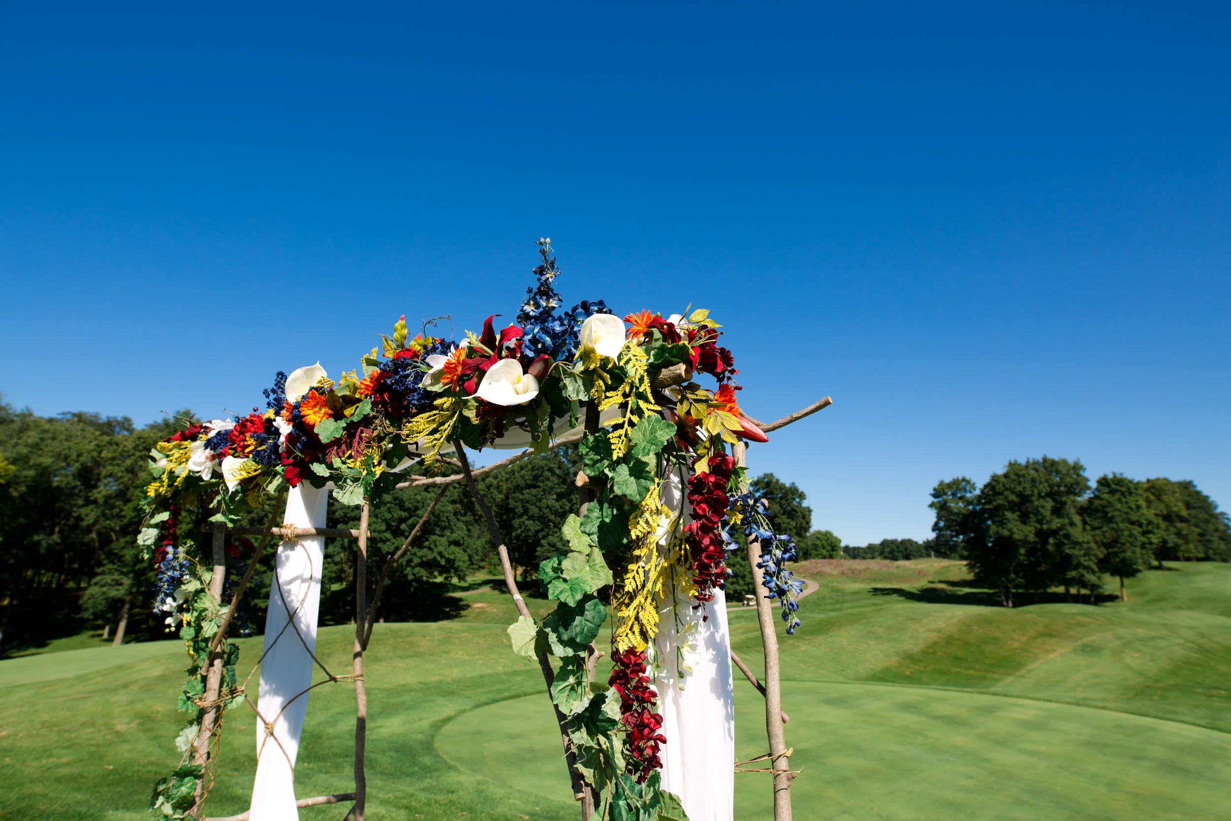 Bridal Party -141.jpg