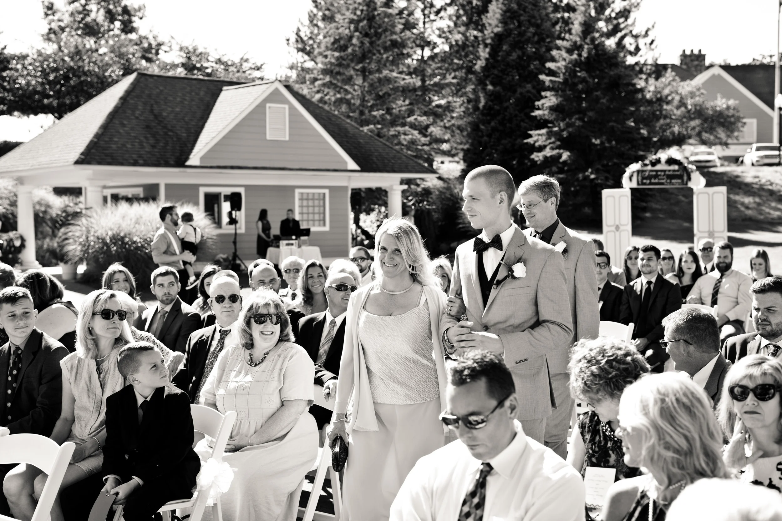 Bridal Party -143.jpg