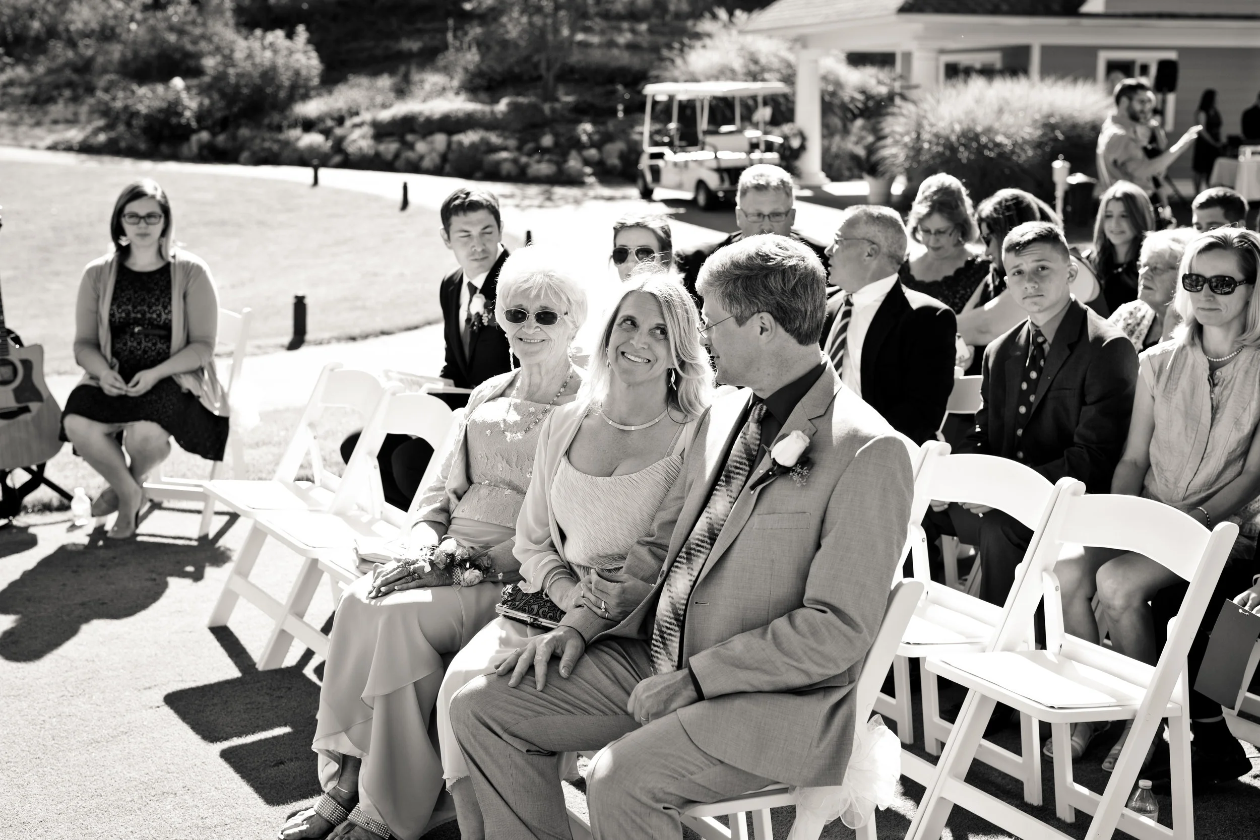 Bridal Party -144.jpg