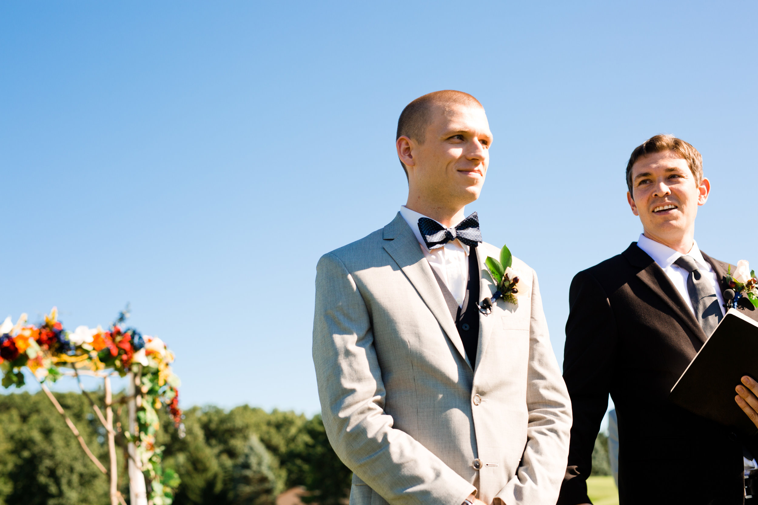 Bridal Party -145.jpg