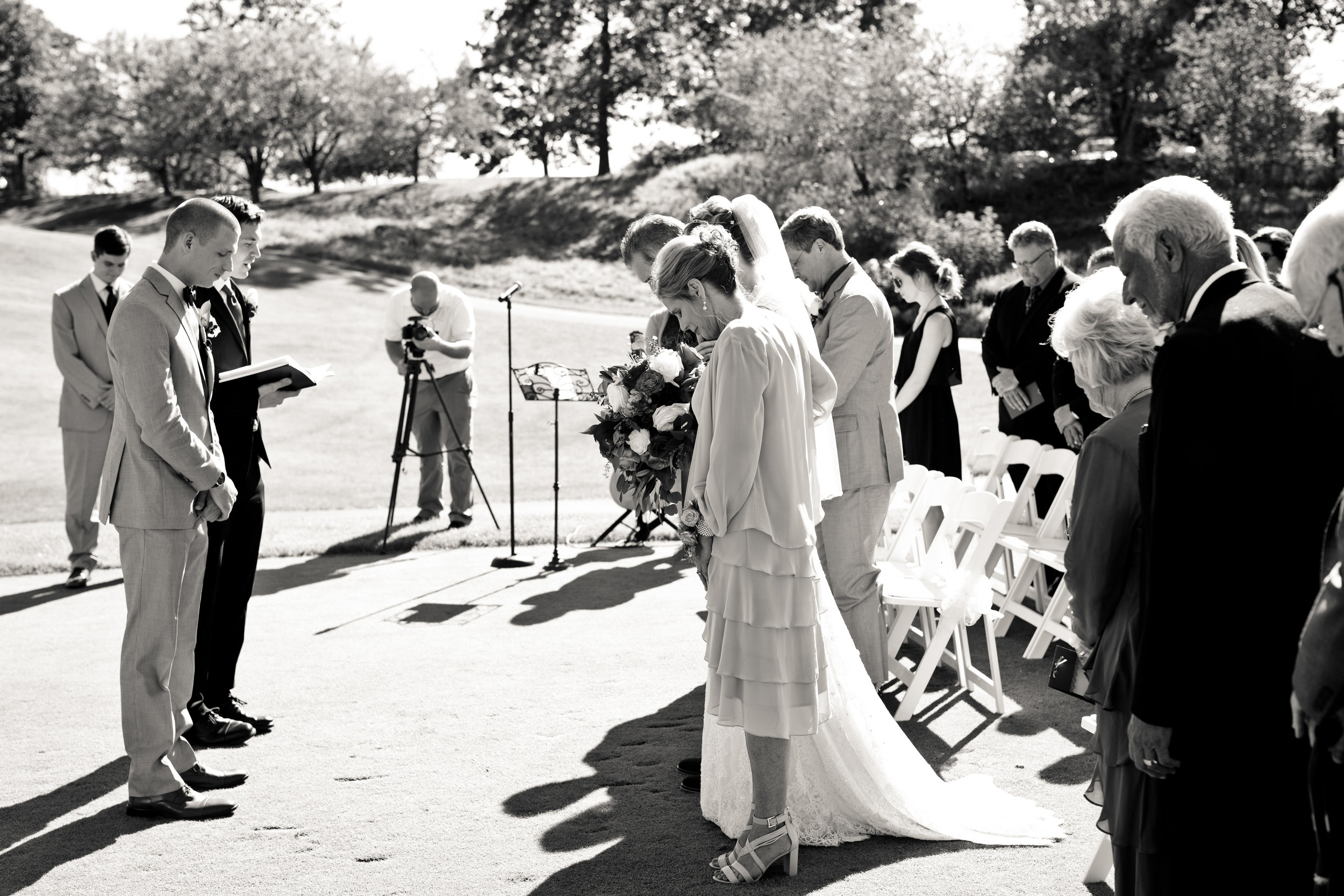 Bridal Party -147.jpg