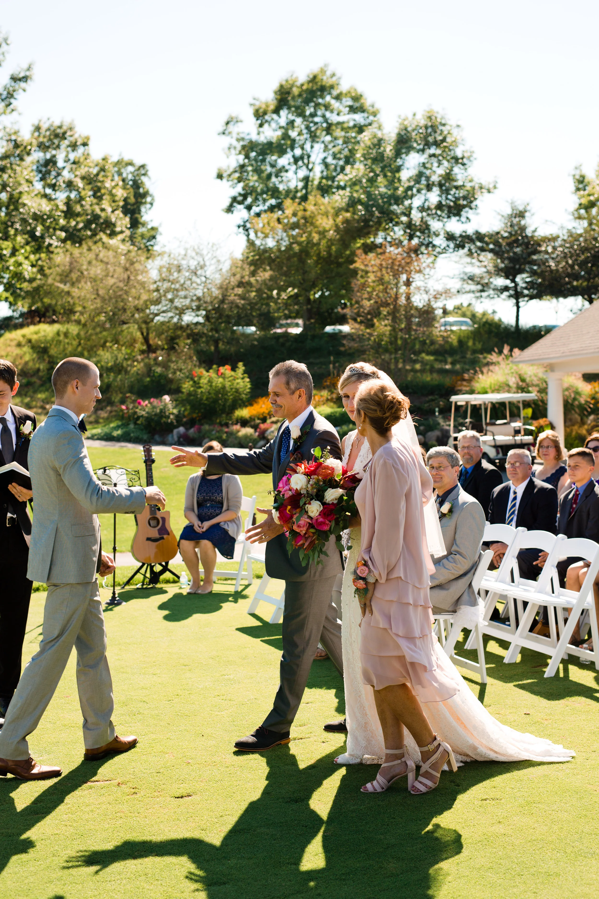 Bridal Party -148.jpg