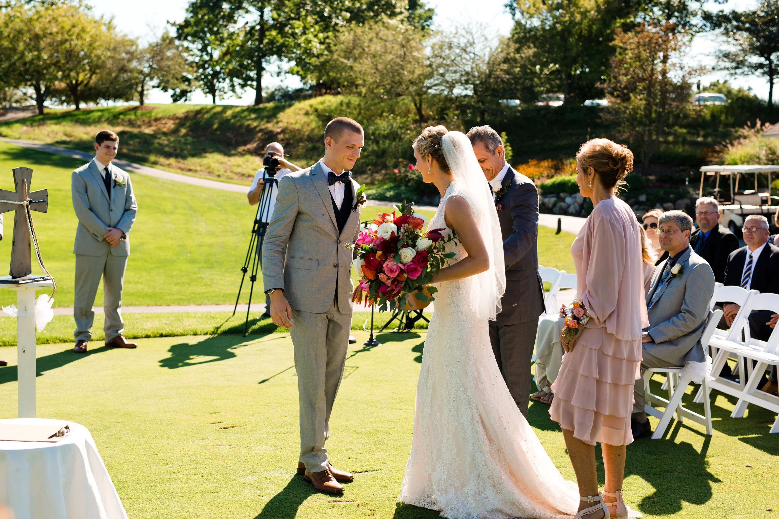 Bridal Party -149.jpg