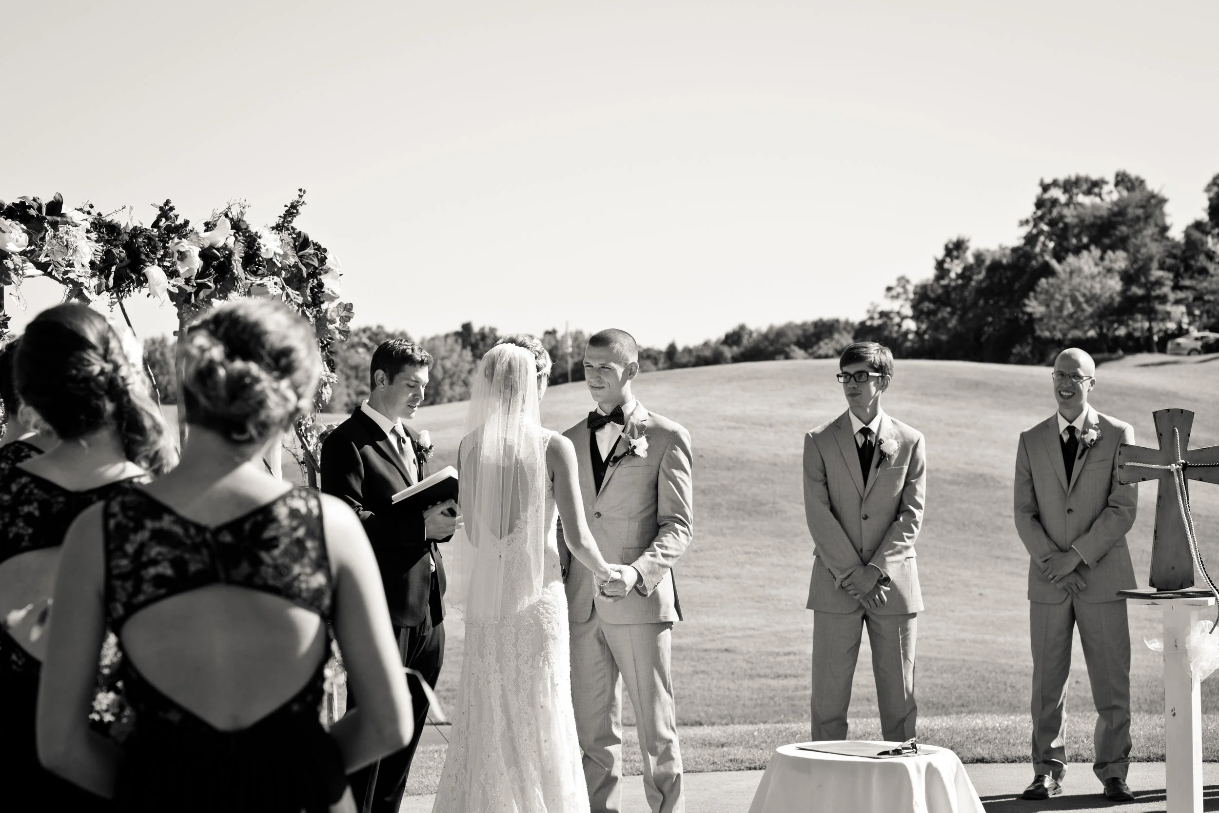 Bridal Party -151.jpg