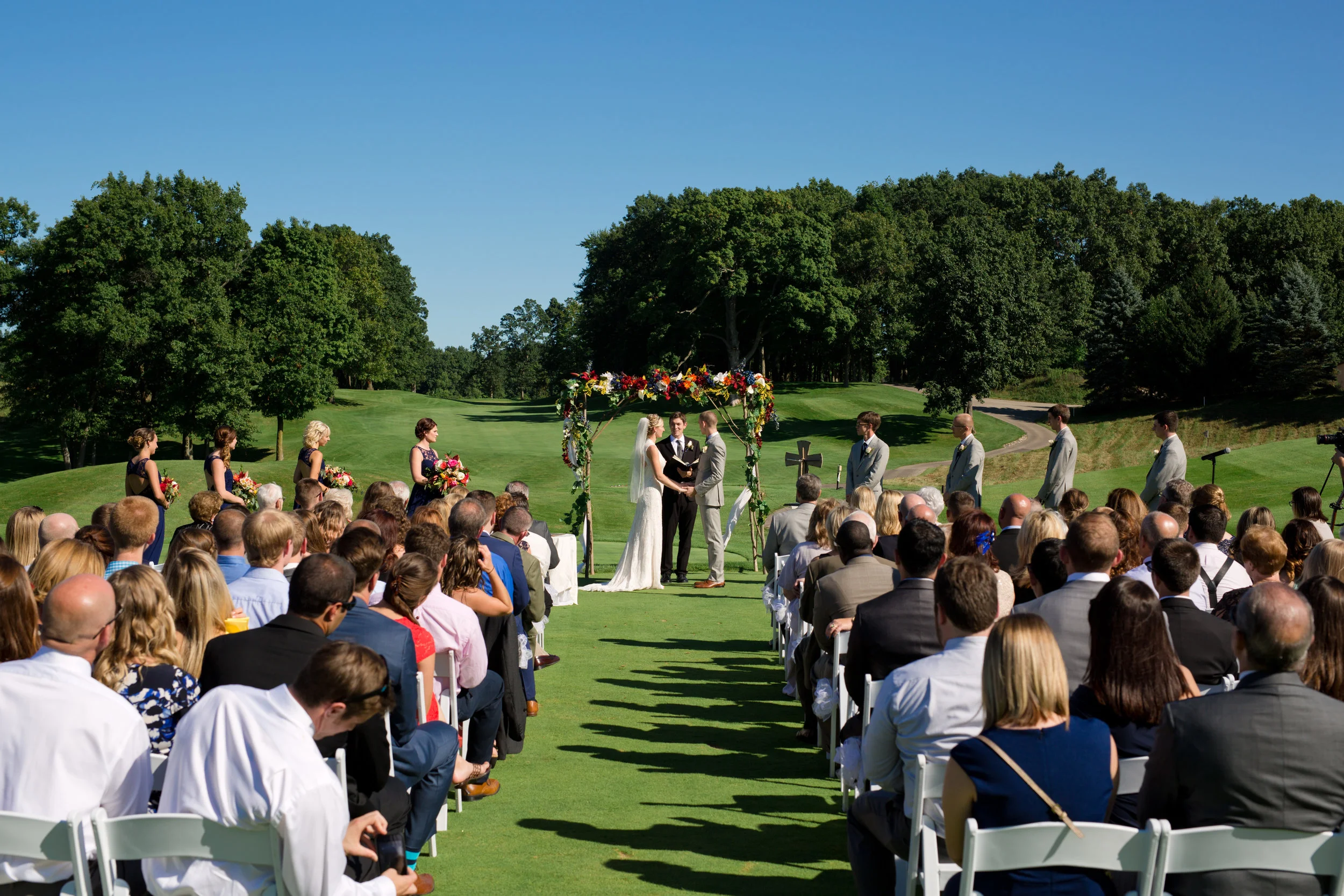 Bridal Party -150.jpg