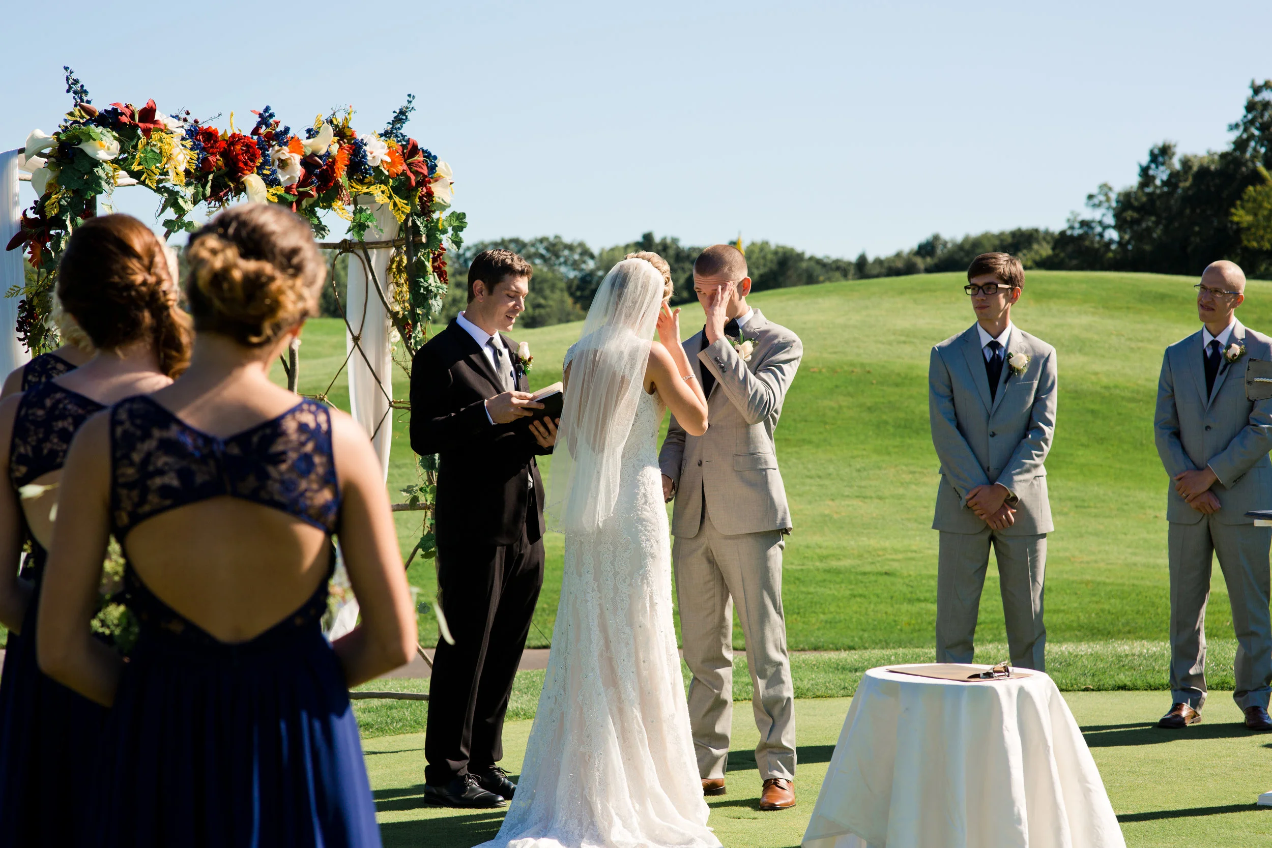 Bridal Party -152.jpg