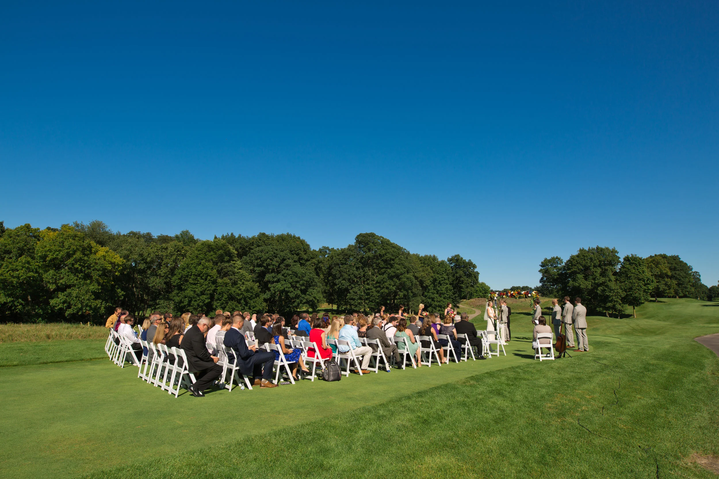 Bridal Party -153.jpg