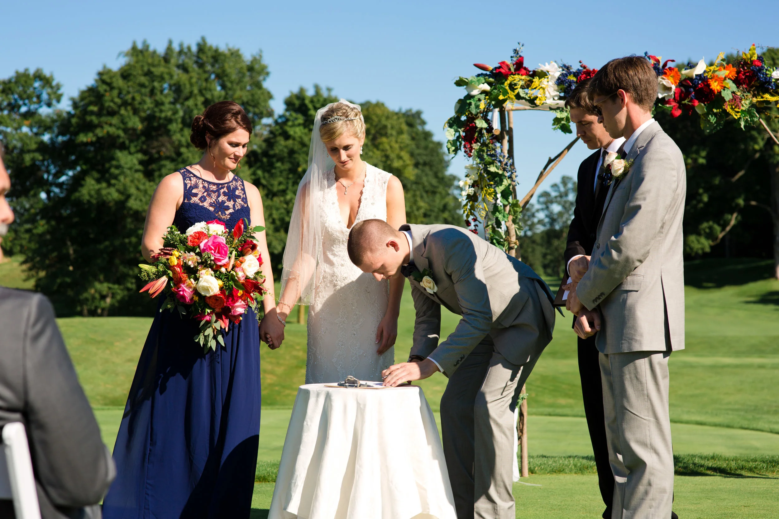 Bridal Party -154.jpg