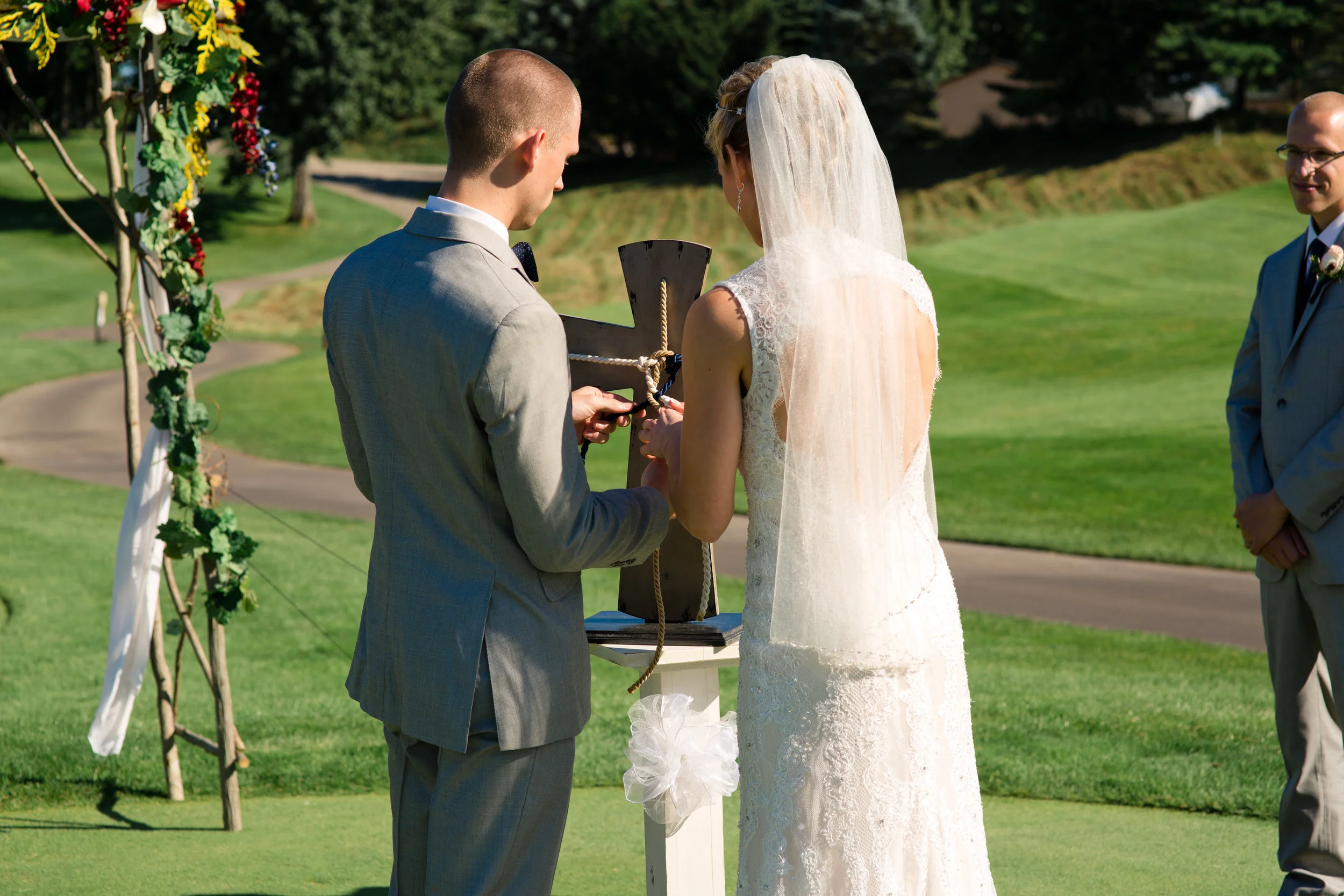 Bridal Party -155.jpg