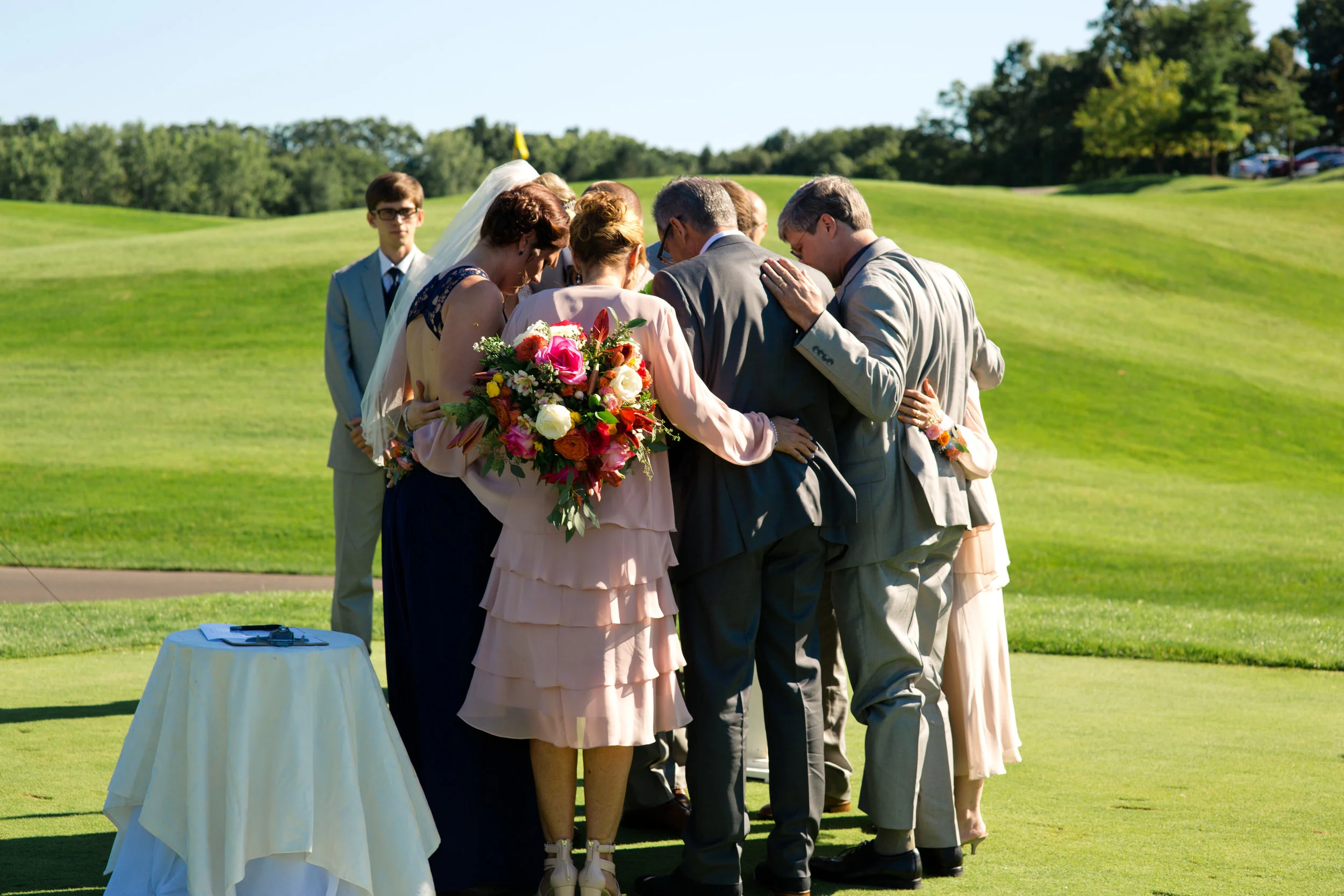 Bridal Party -157.jpg