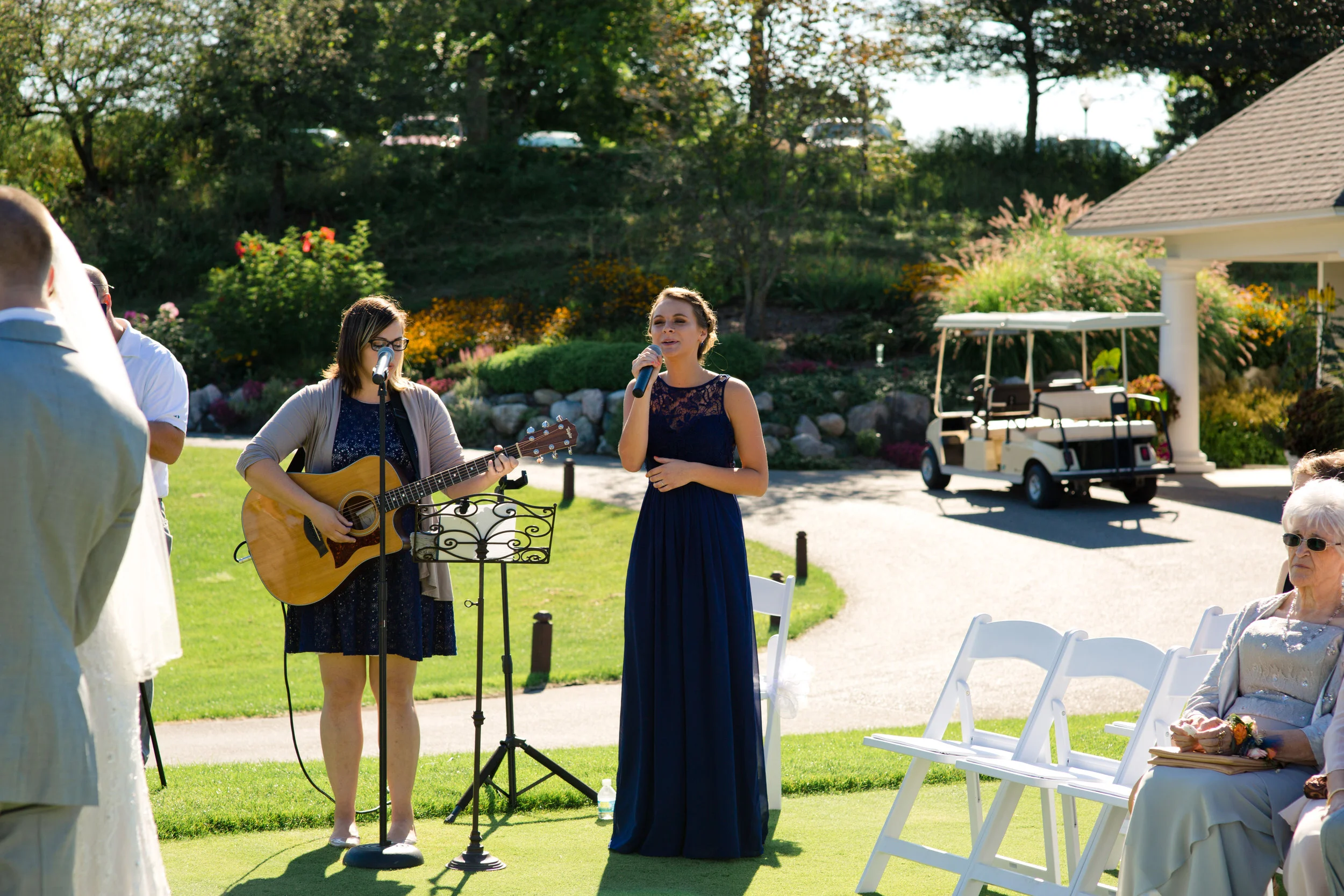 Bridal Party -156.jpg
