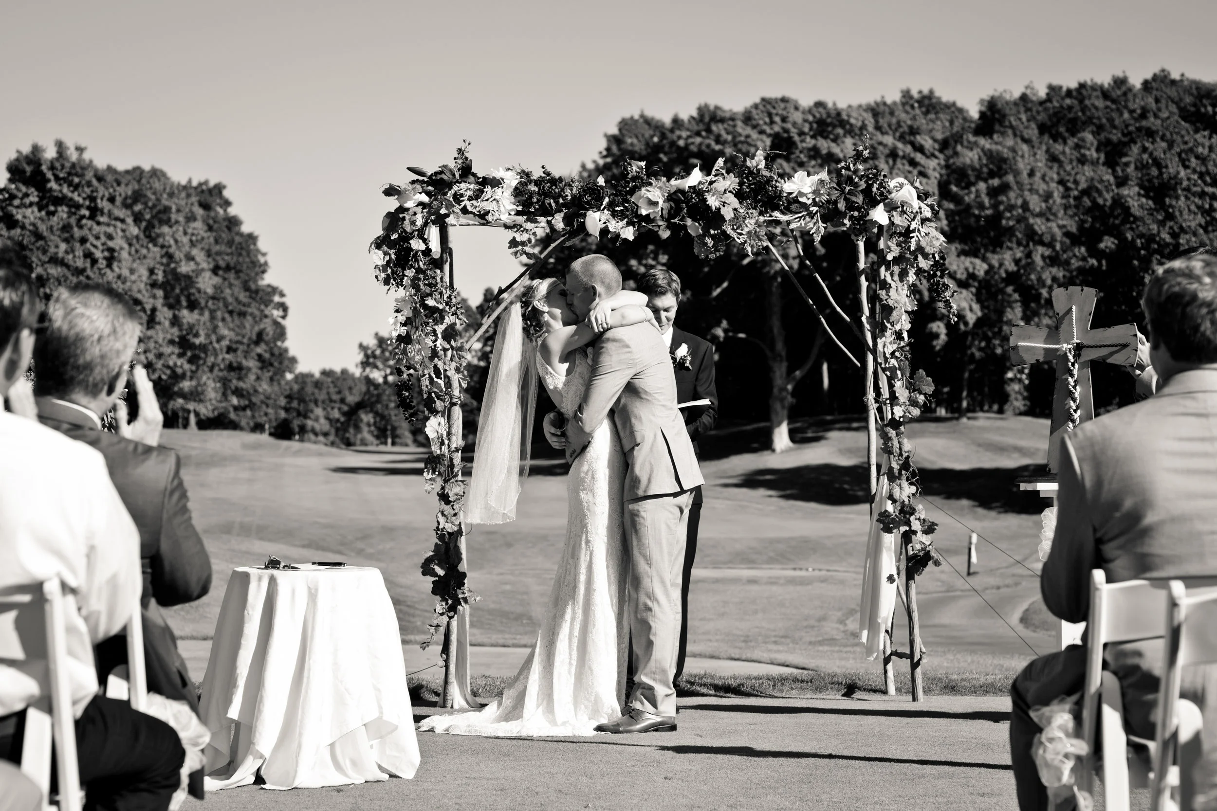 Bridal Party -158.jpg