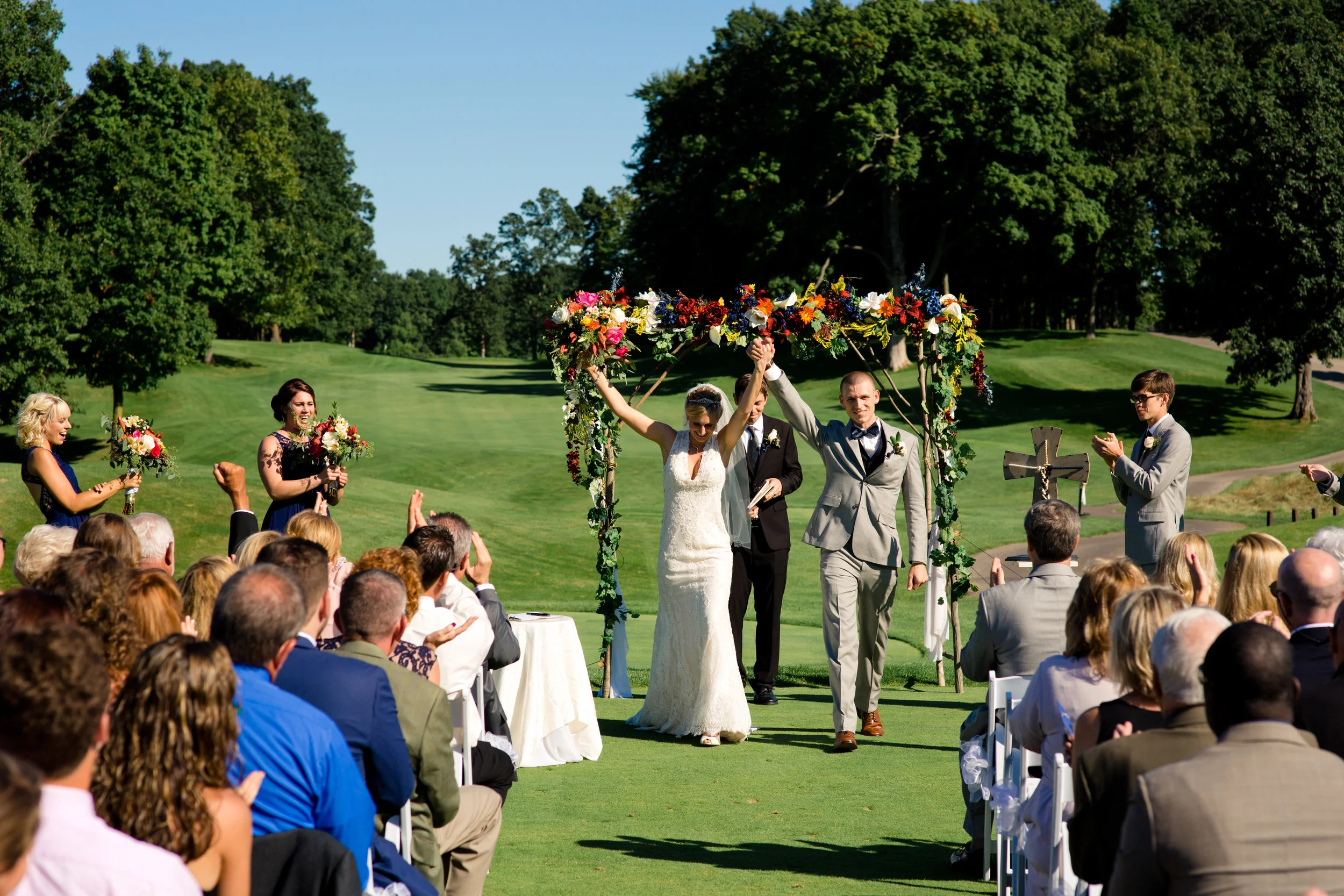 Bridal Party -159.jpg