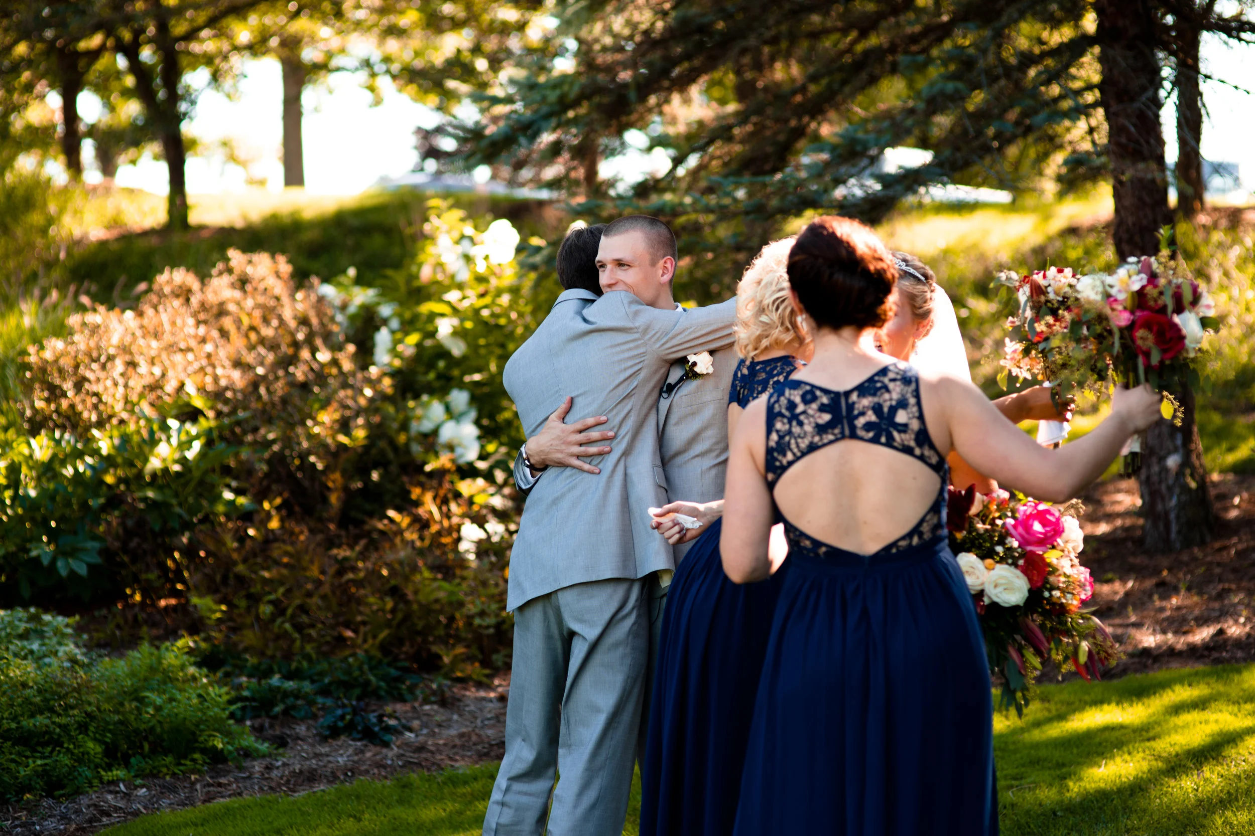Bridal Party -161.jpg