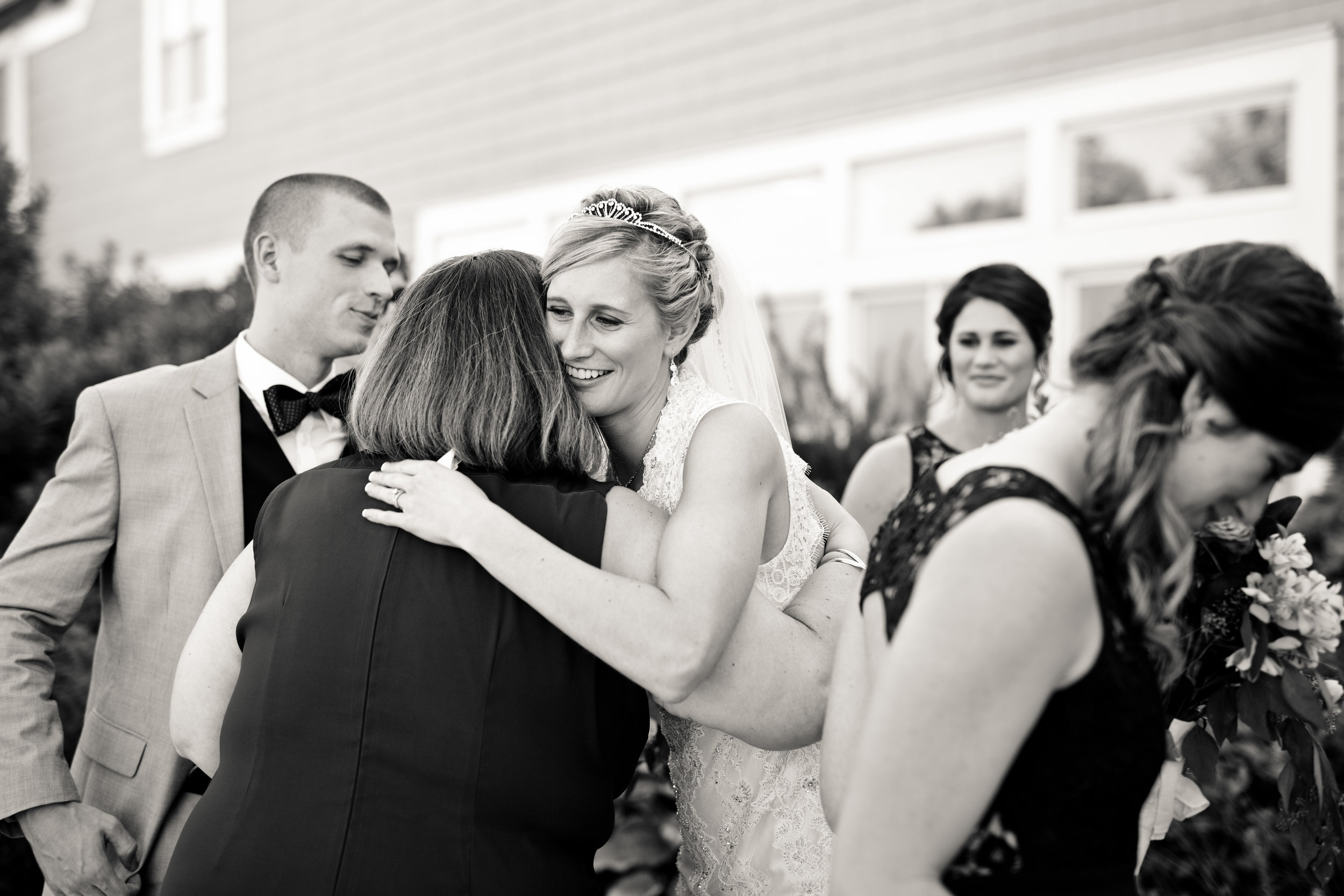 Bridal Party -163.jpg