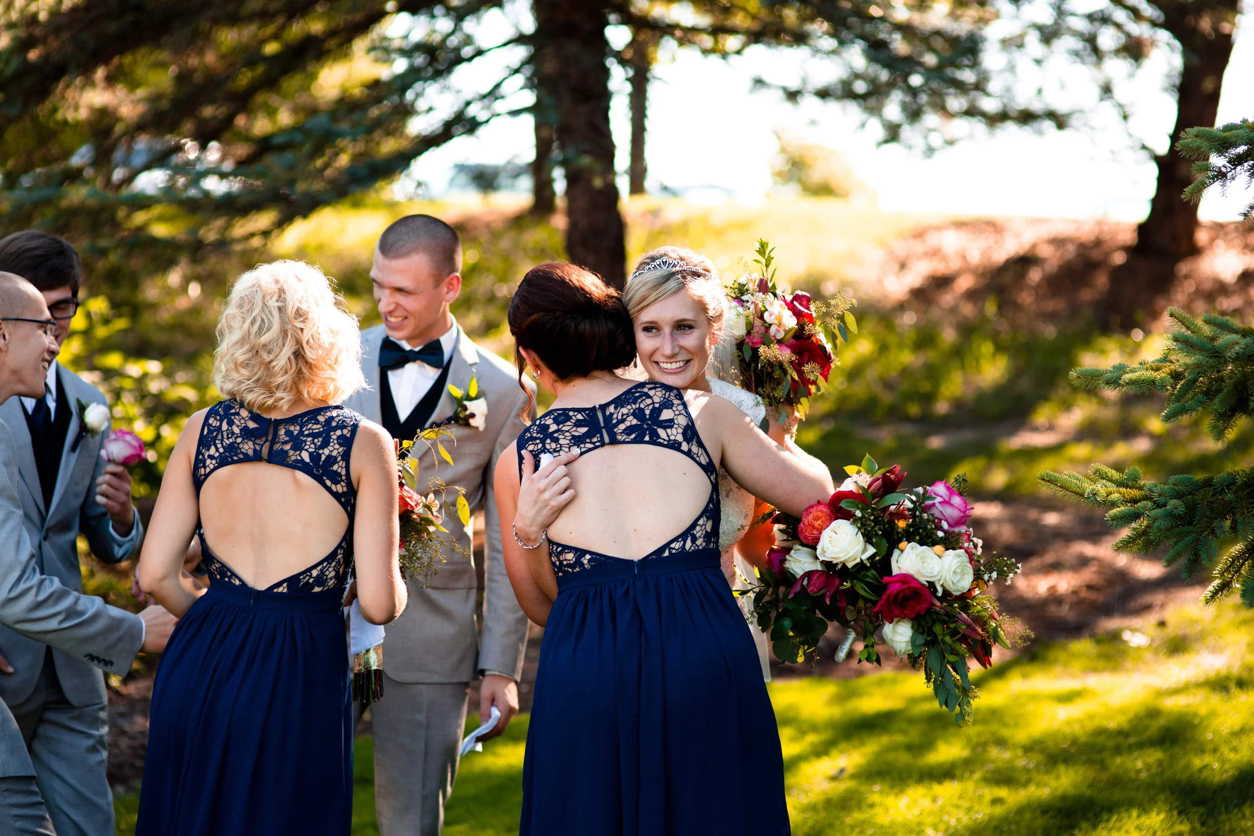 Bridal Party -162.jpg