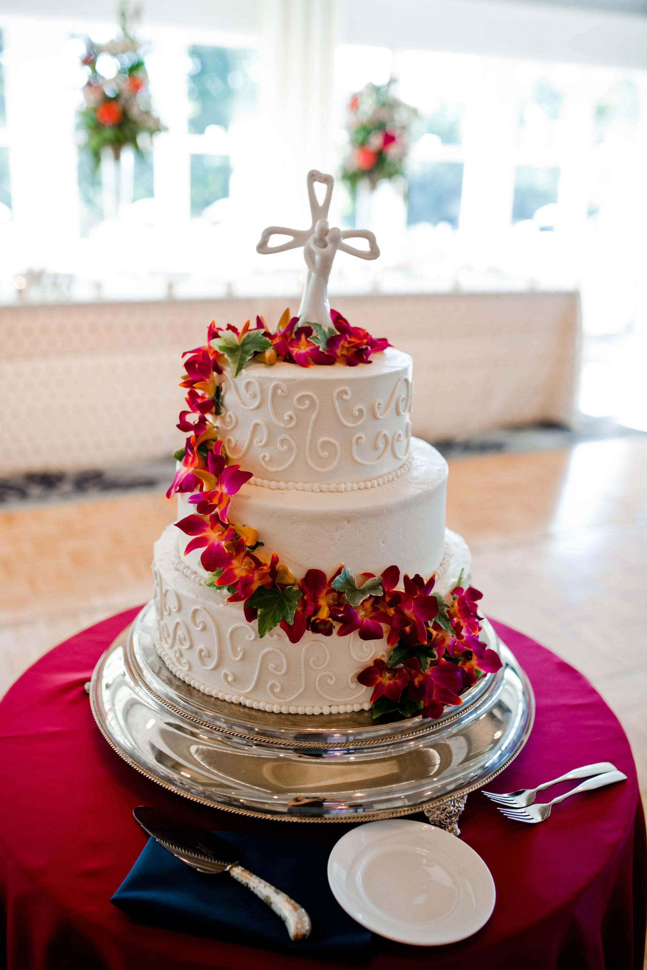 Bridal Party -164.jpg