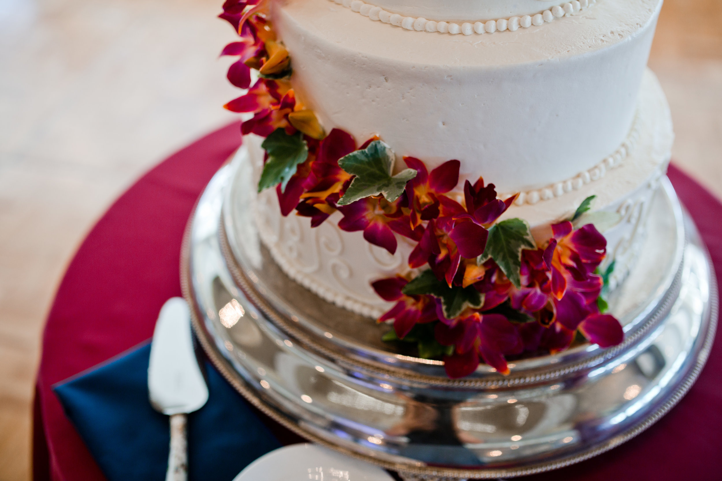 Bridal Party -165.jpg