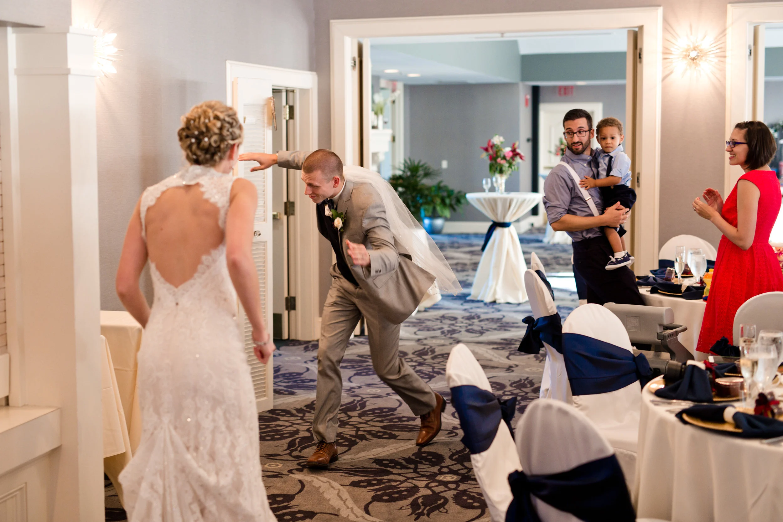 Bridal Party -166.jpg