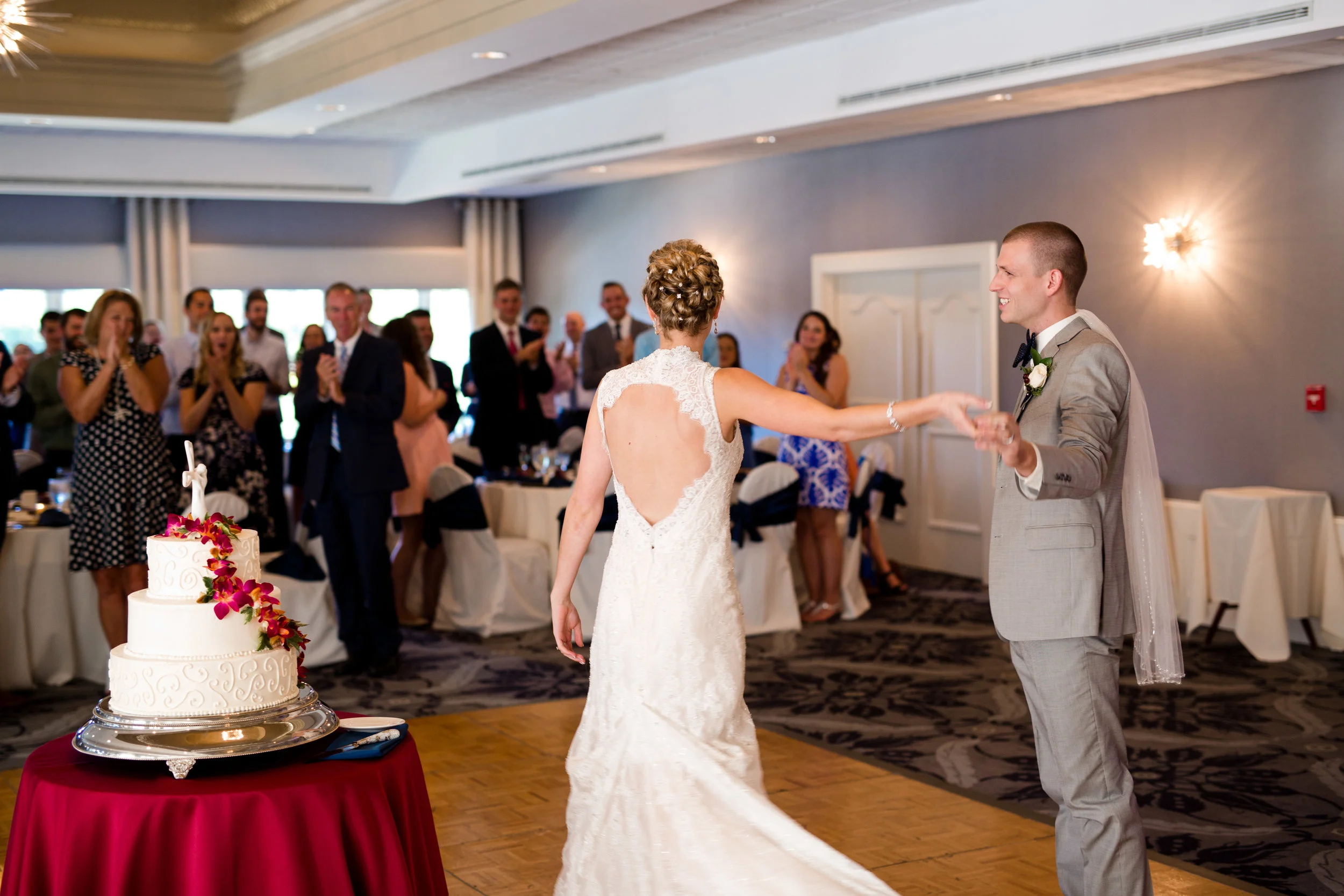 Bridal Party -167.jpg