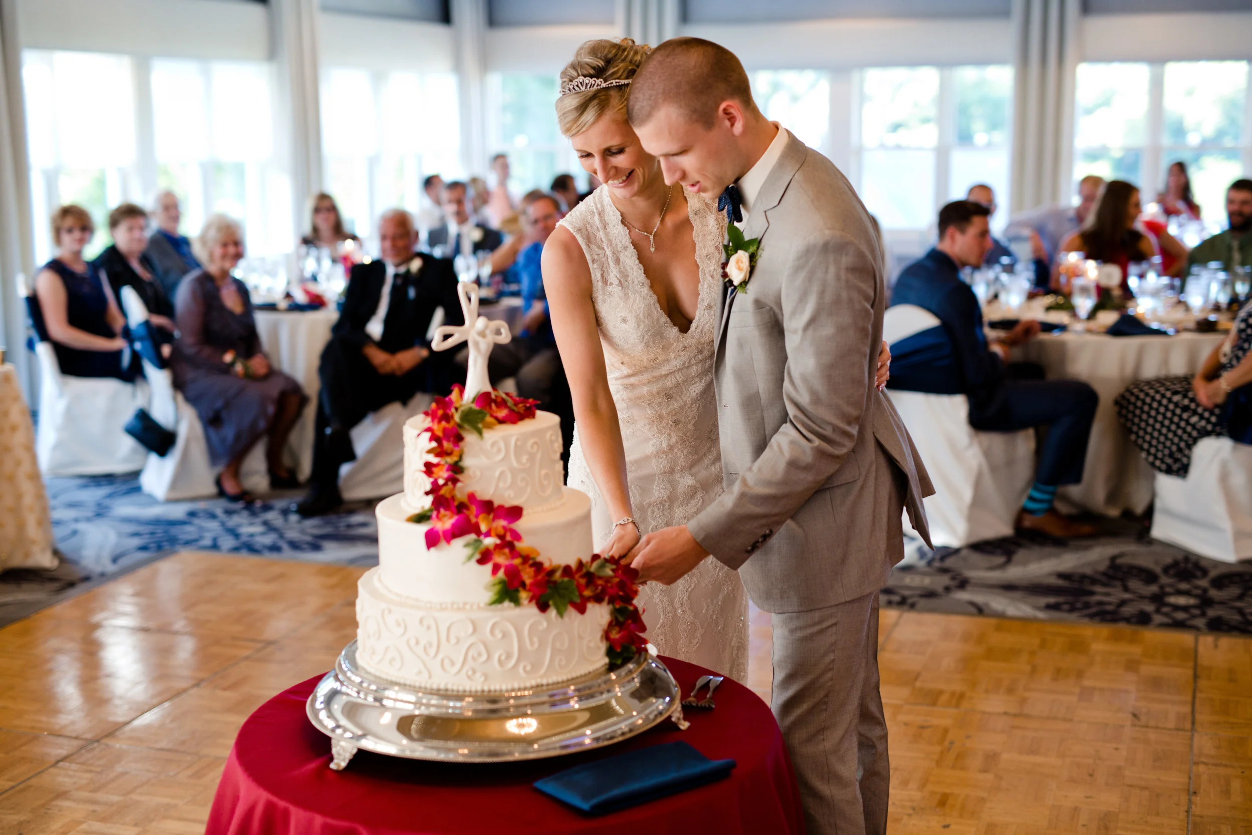 Bridal Party -168.jpg