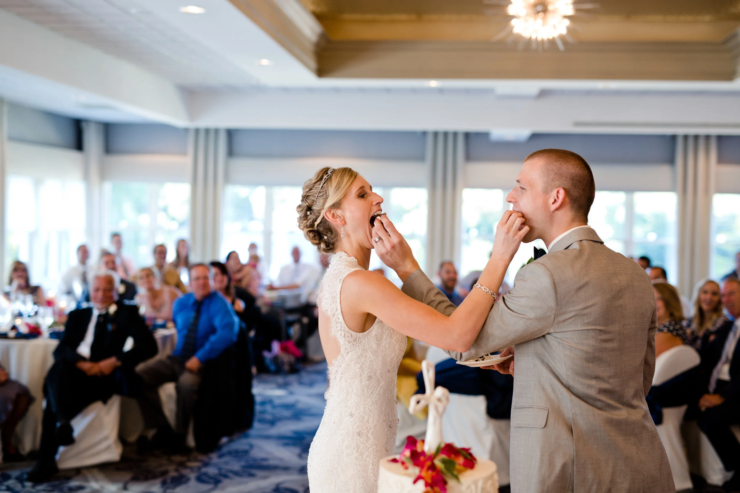 Bridal Party -169.jpg
