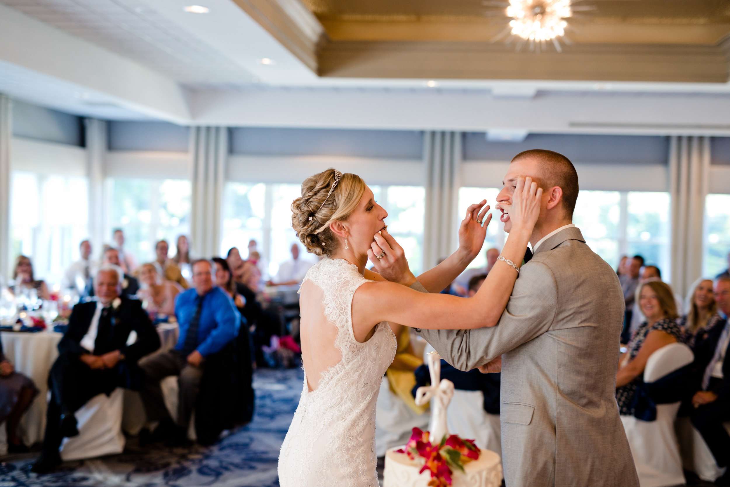 Bridal Party -170.jpg
