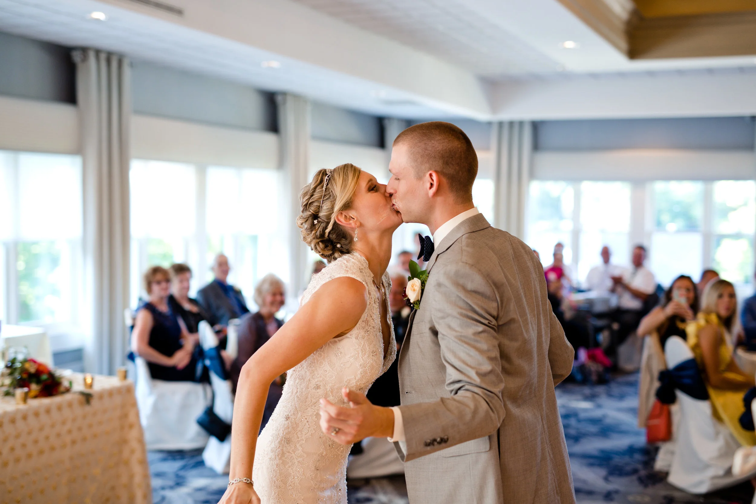 Bridal Party -171.jpg