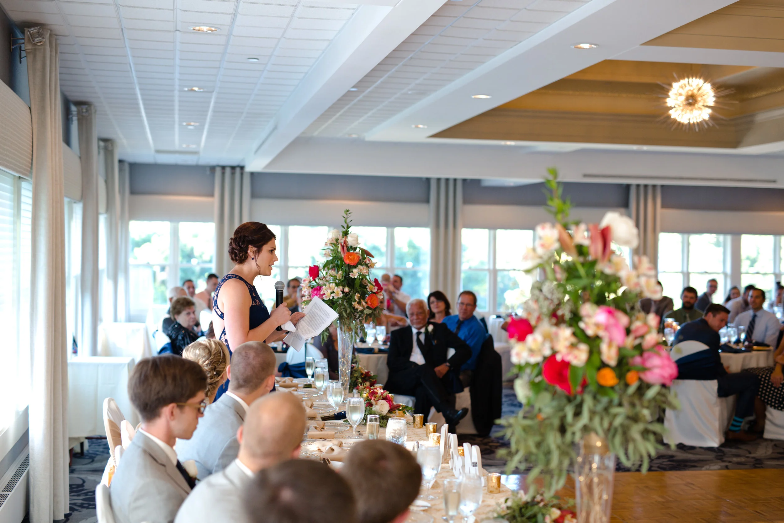 Bridal Party -172.jpg