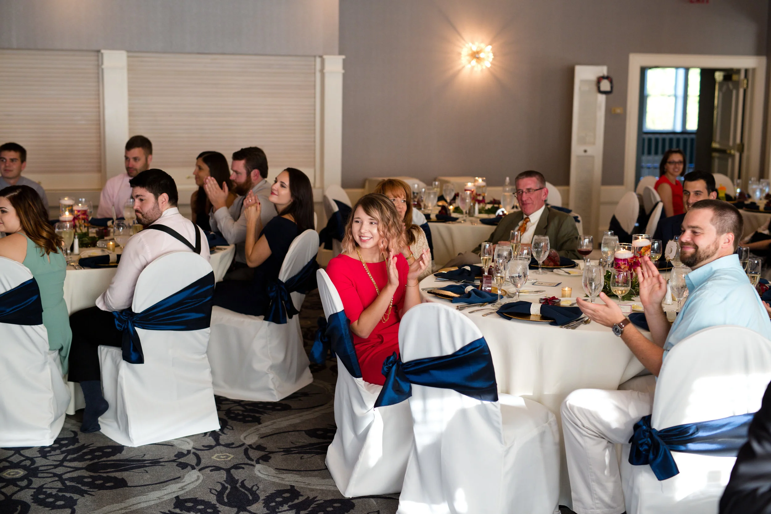 Bridal Party -173.jpg