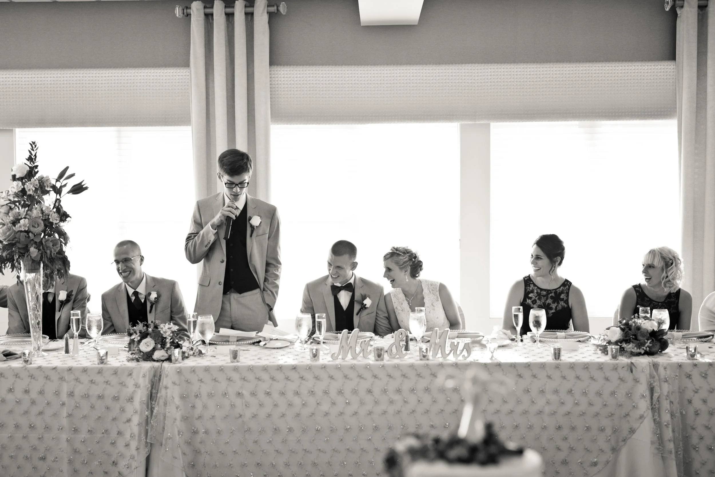 Bridal Party -174.jpg