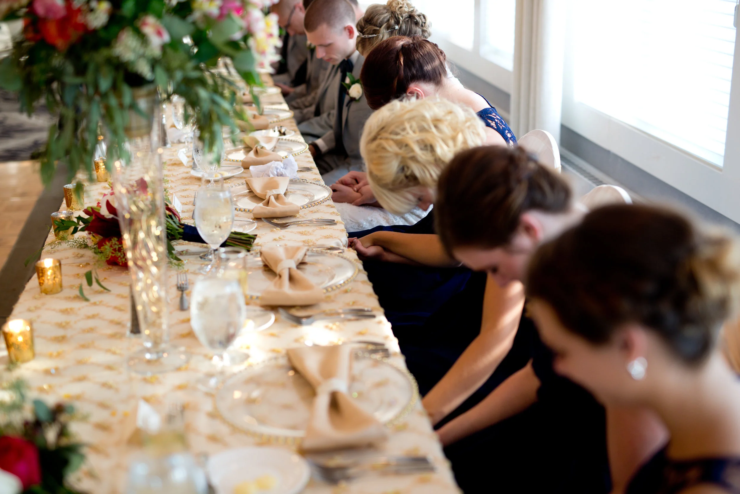 Bridal Party -177.jpg