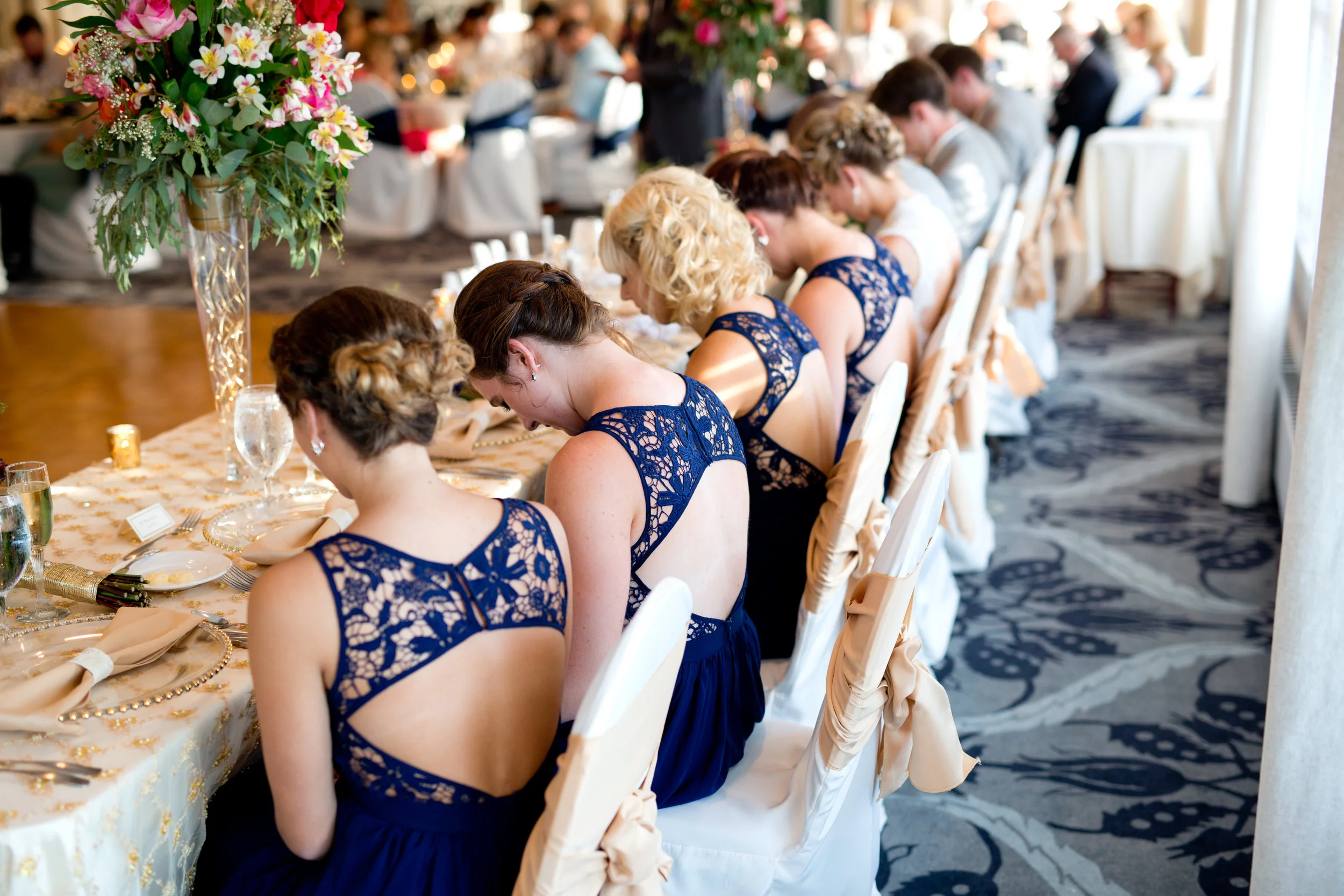 Bridal Party -178.jpg