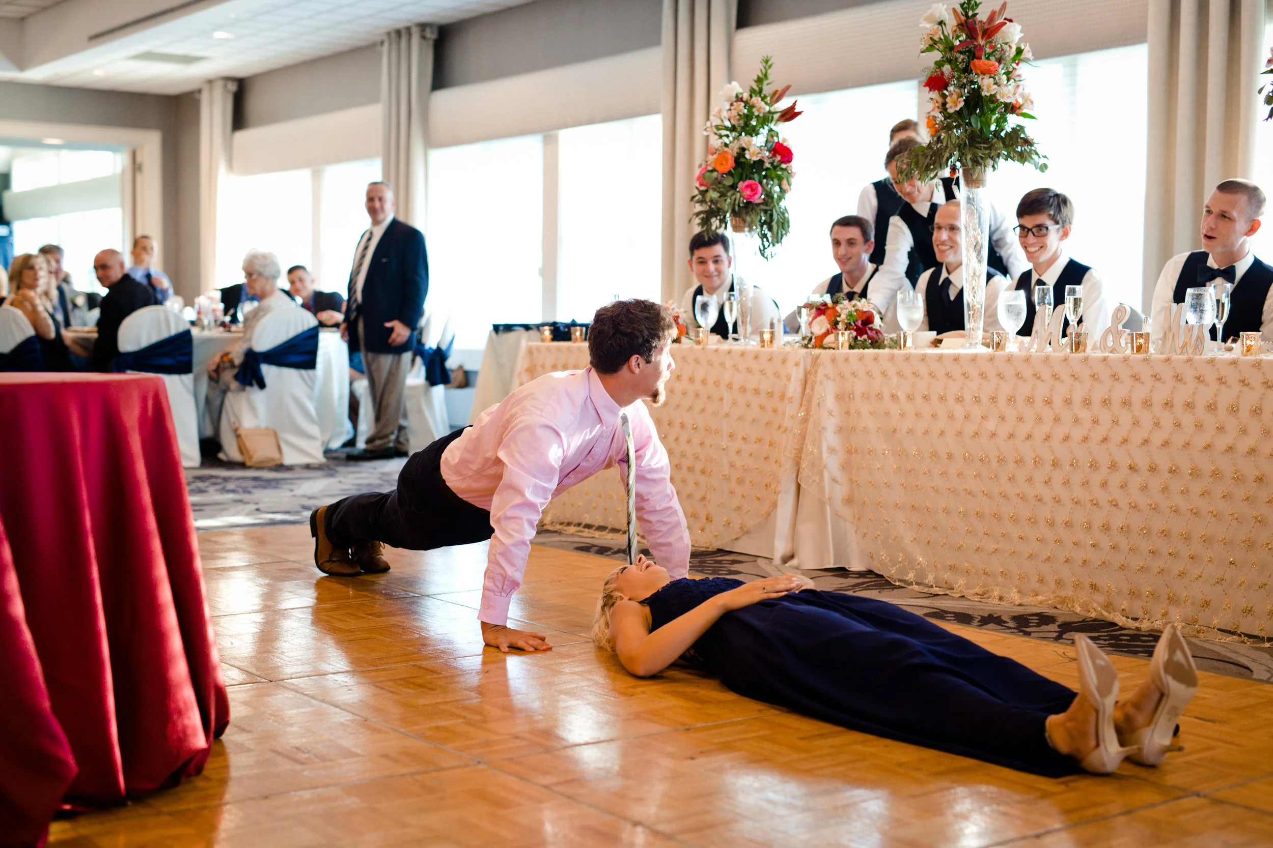 Bridal Party -180.jpg