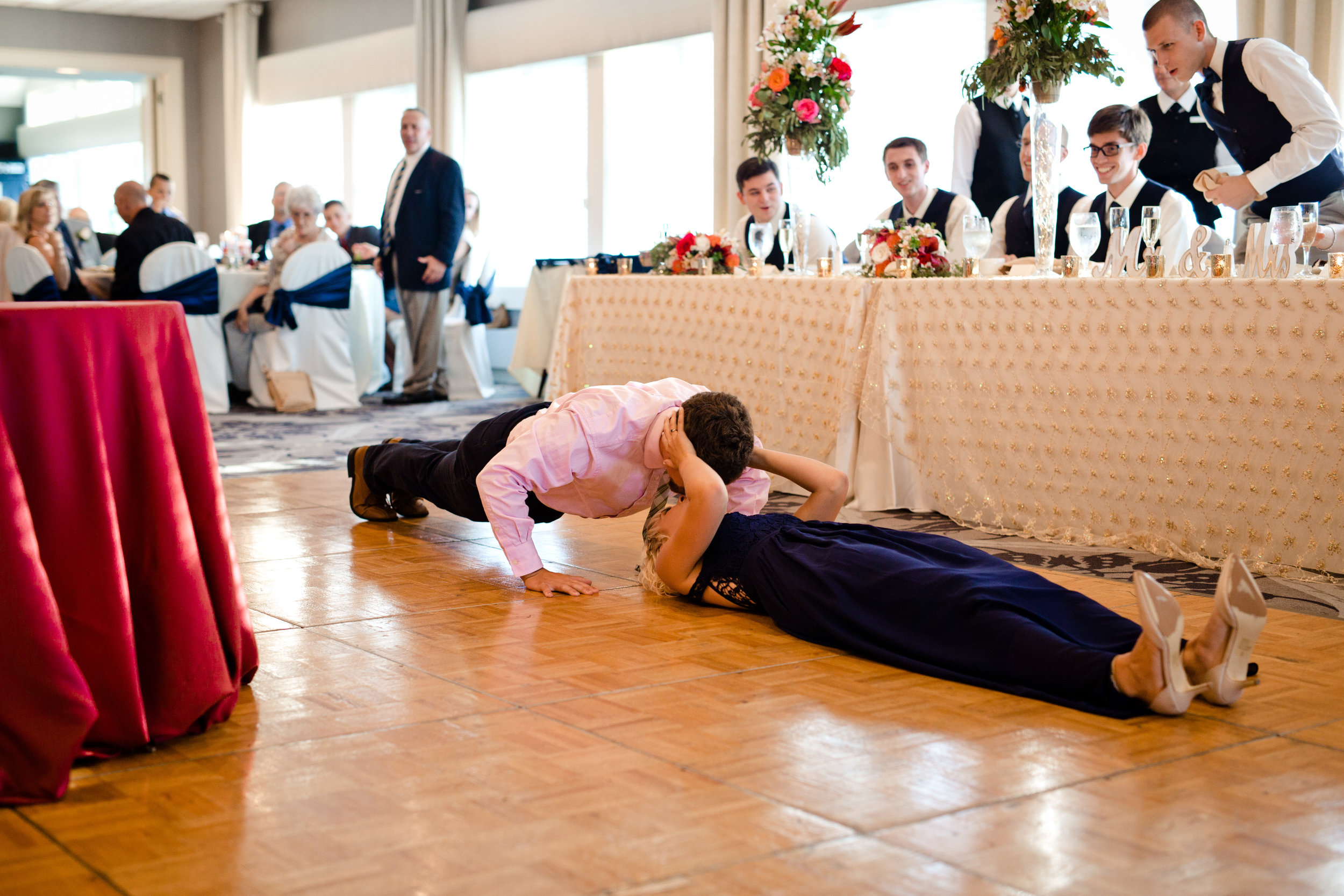 Bridal Party -181.jpg