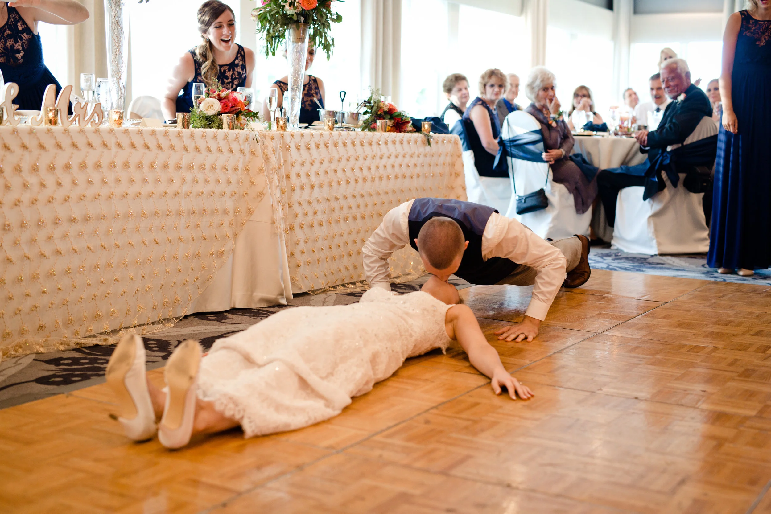 Bridal Party -182.jpg