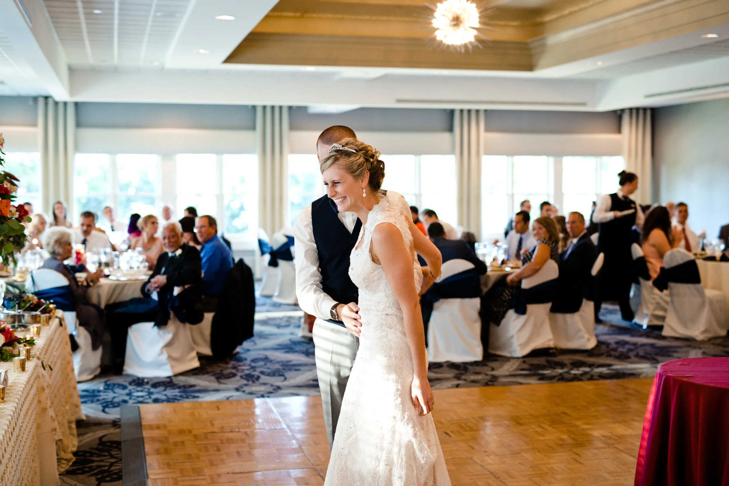 Bridal Party -183.jpg