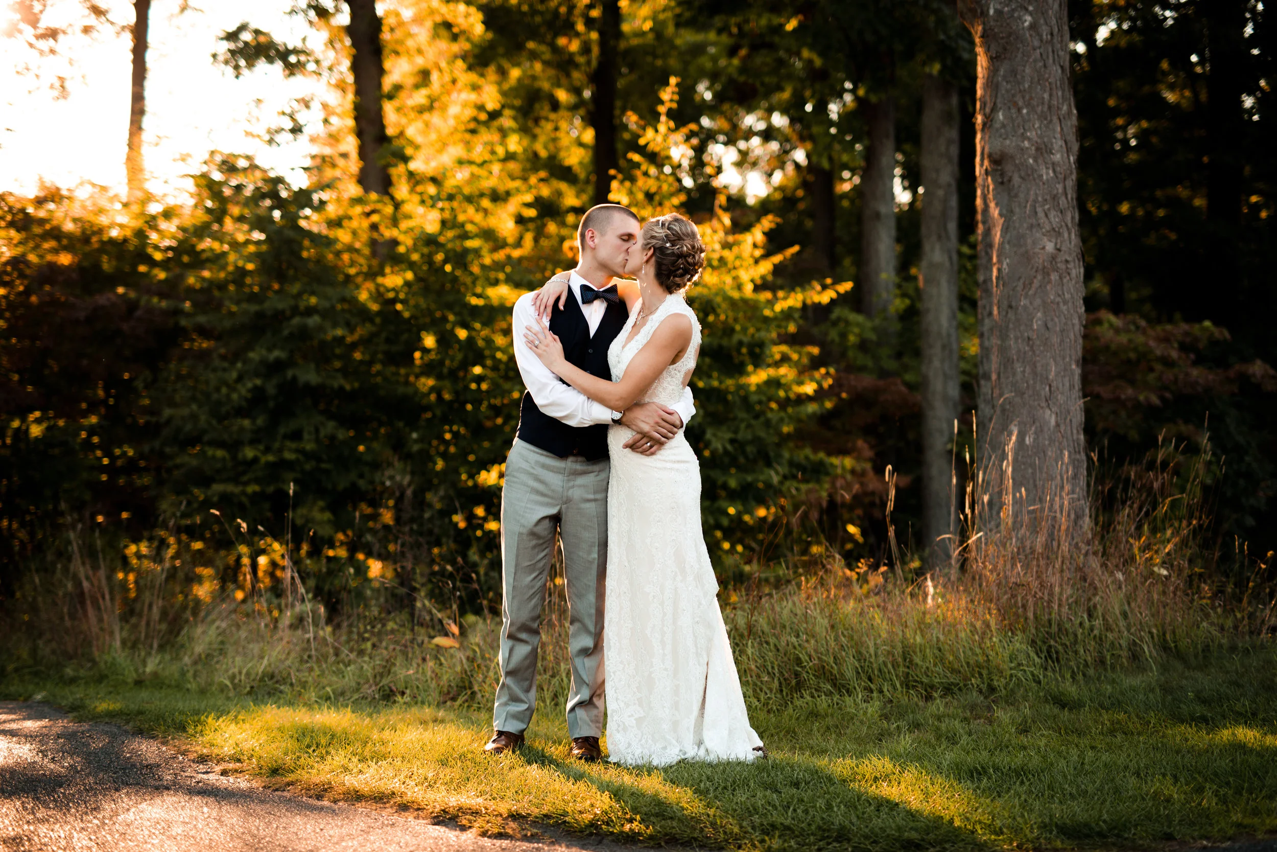 Bridal Party -184.jpg
