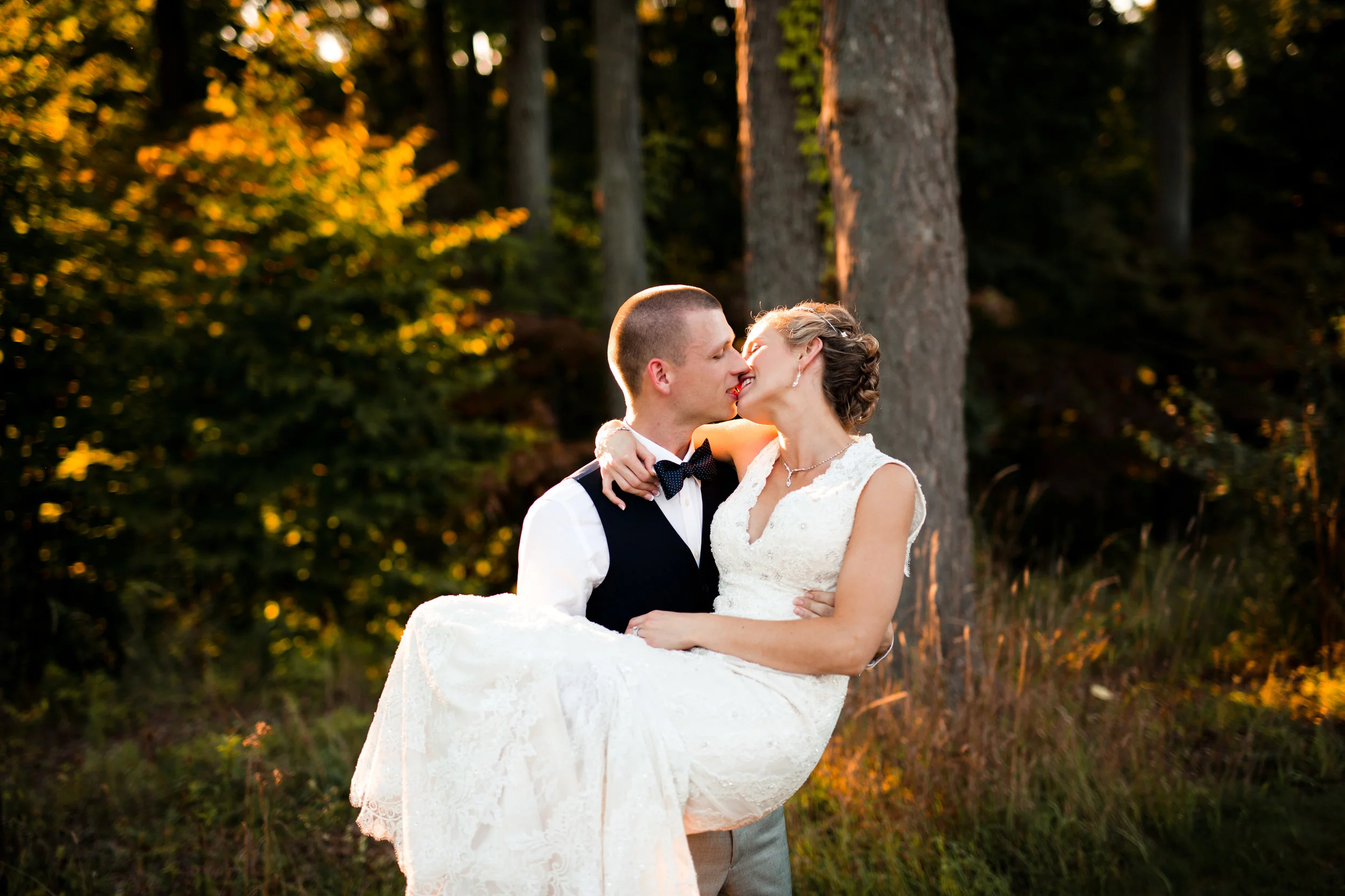 Bridal Party -185.jpg