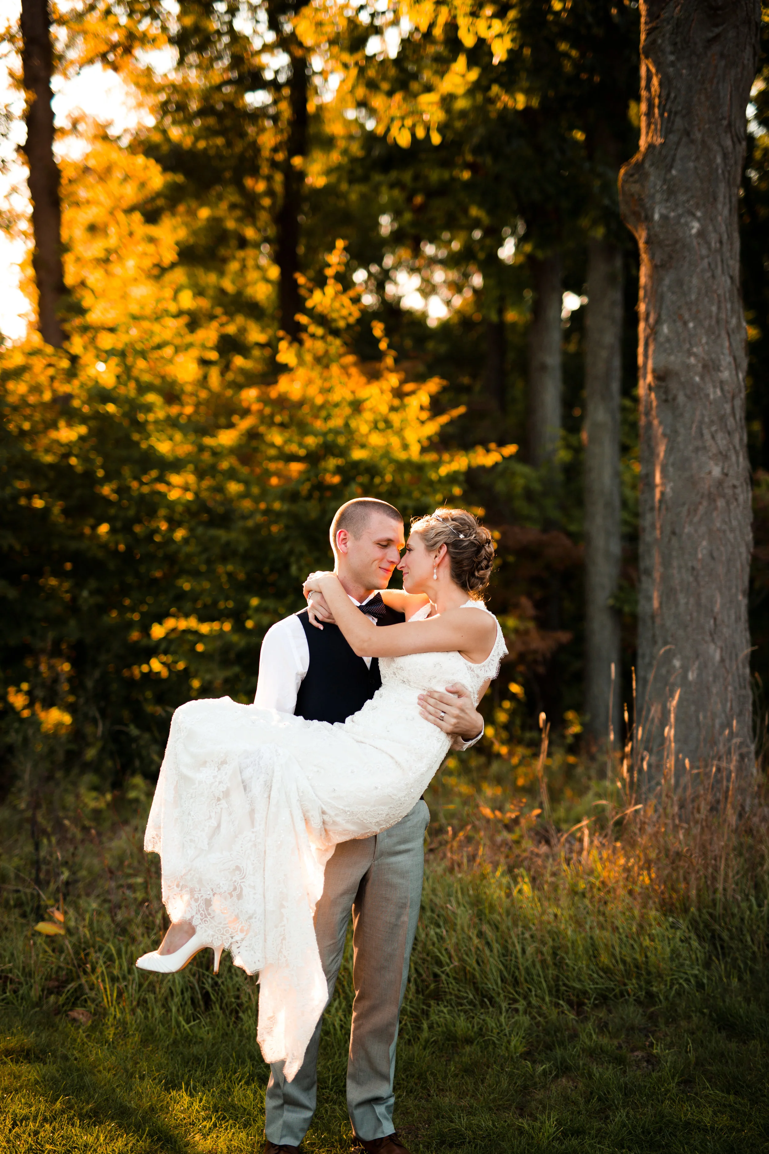 Bridal Party -186.jpg