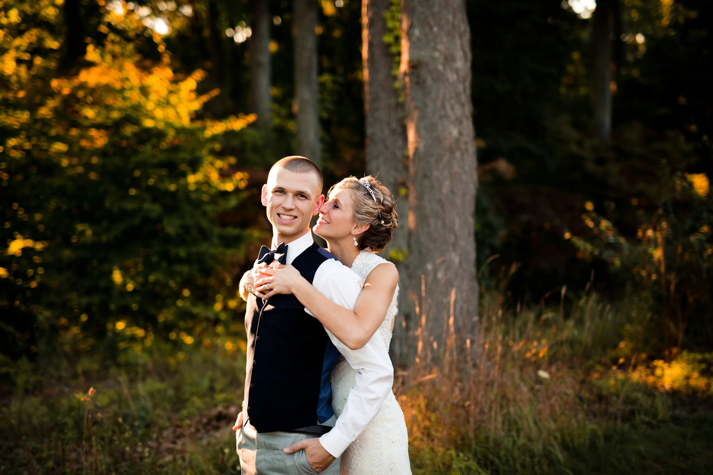 Bridal Party -188.jpg