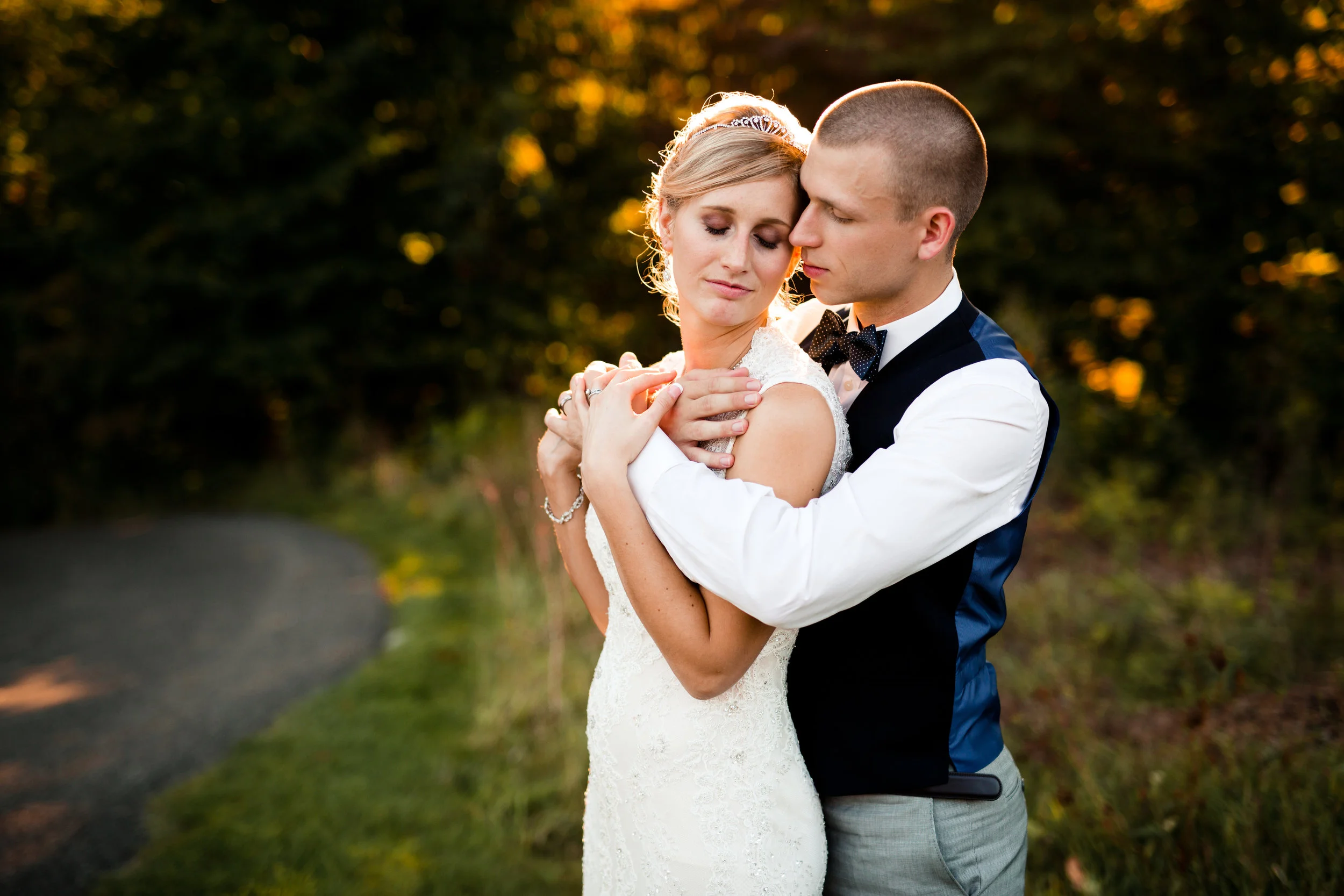 Bridal Party -189.jpg