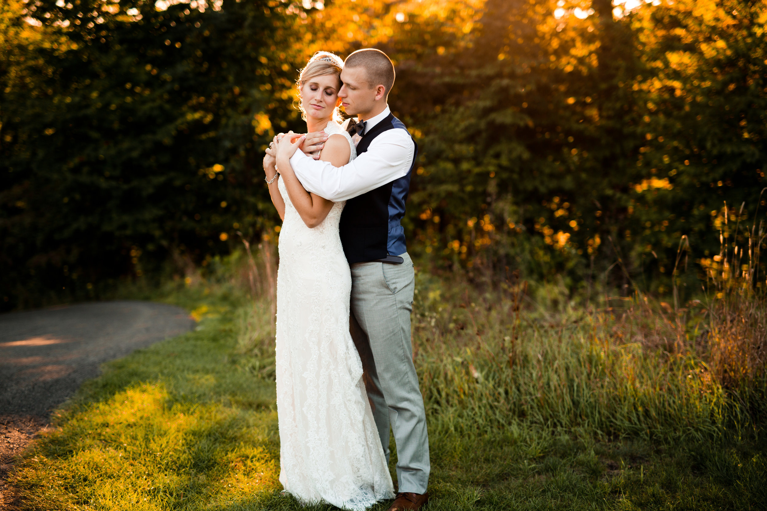 Bridal Party -190.jpg
