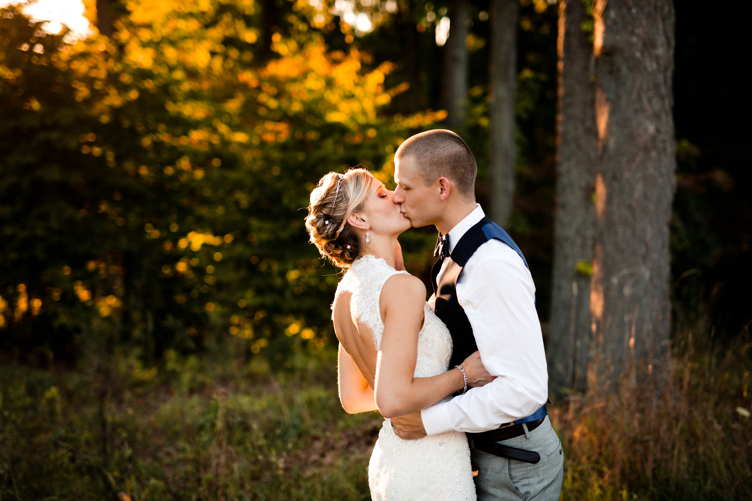 Bridal Party -193.jpg