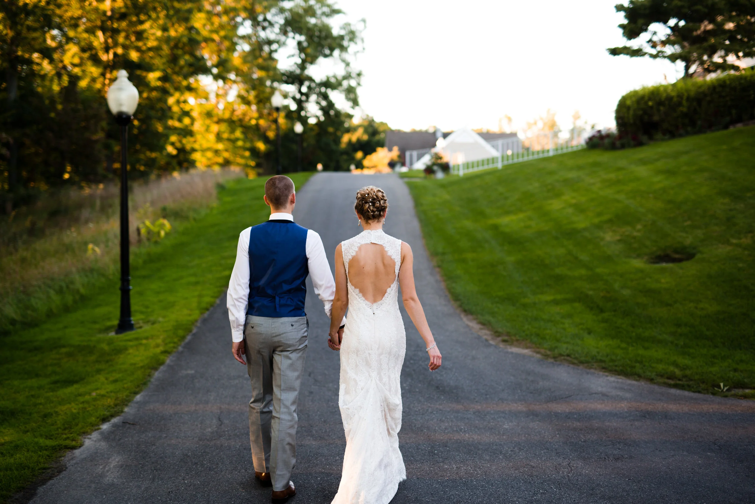 Bridal Party -194.jpg
