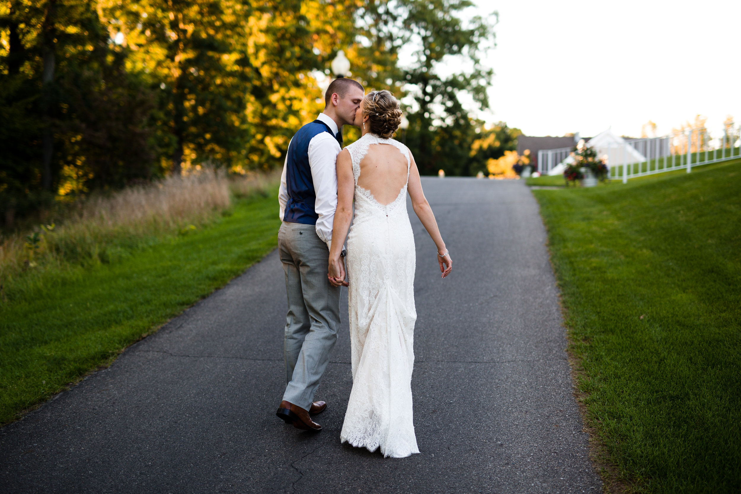 Bridal Party -195.jpg