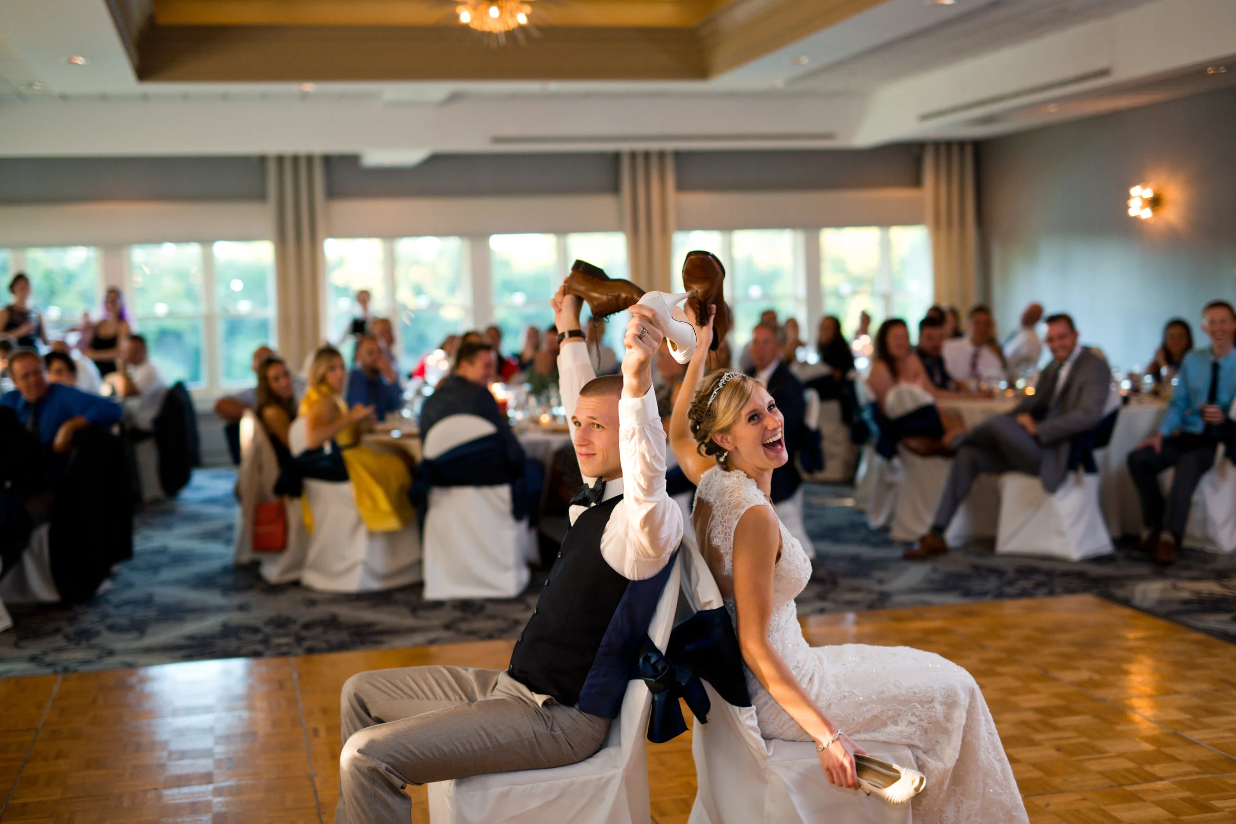 Bridal Party -197.jpg