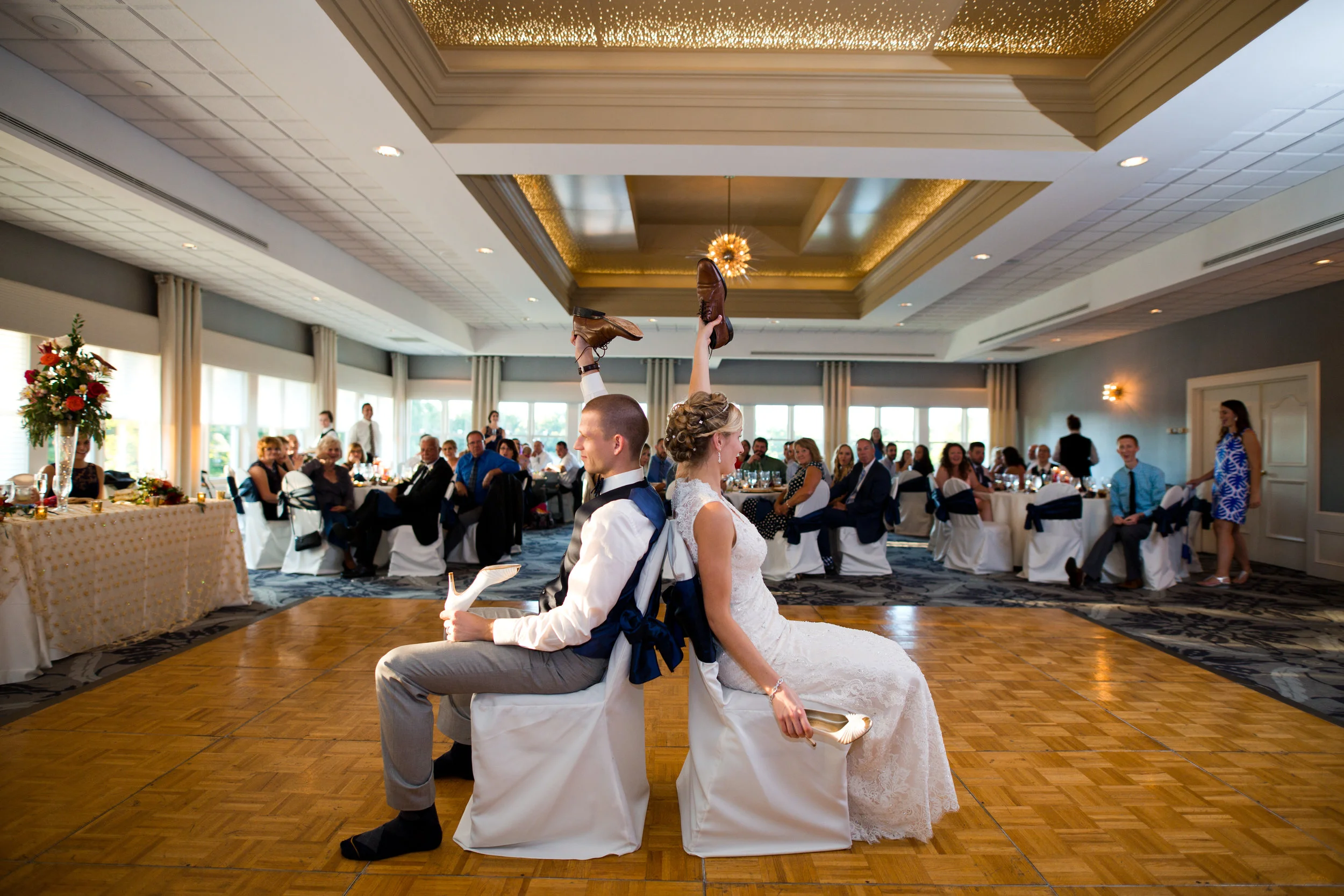 Bridal Party -196.jpg