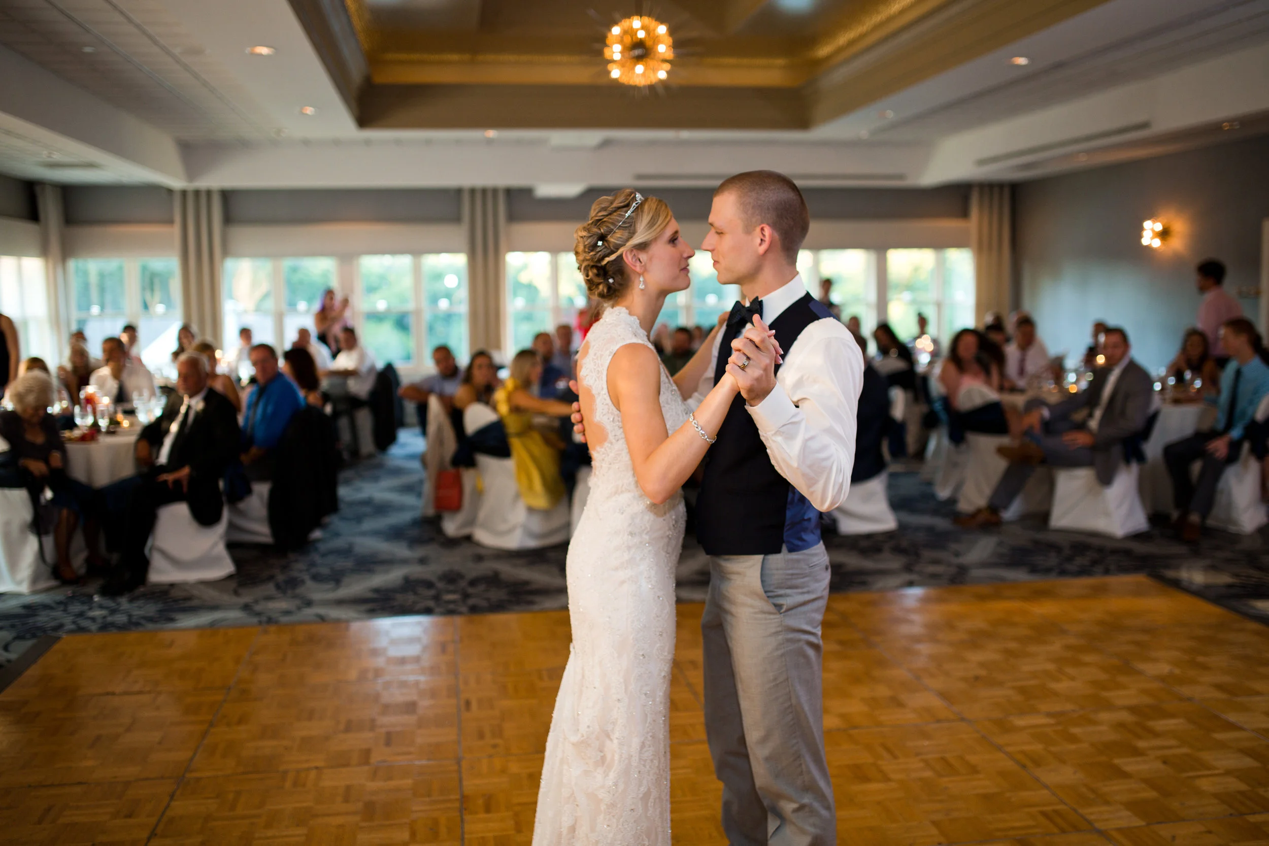 Bridal Party -198.jpg