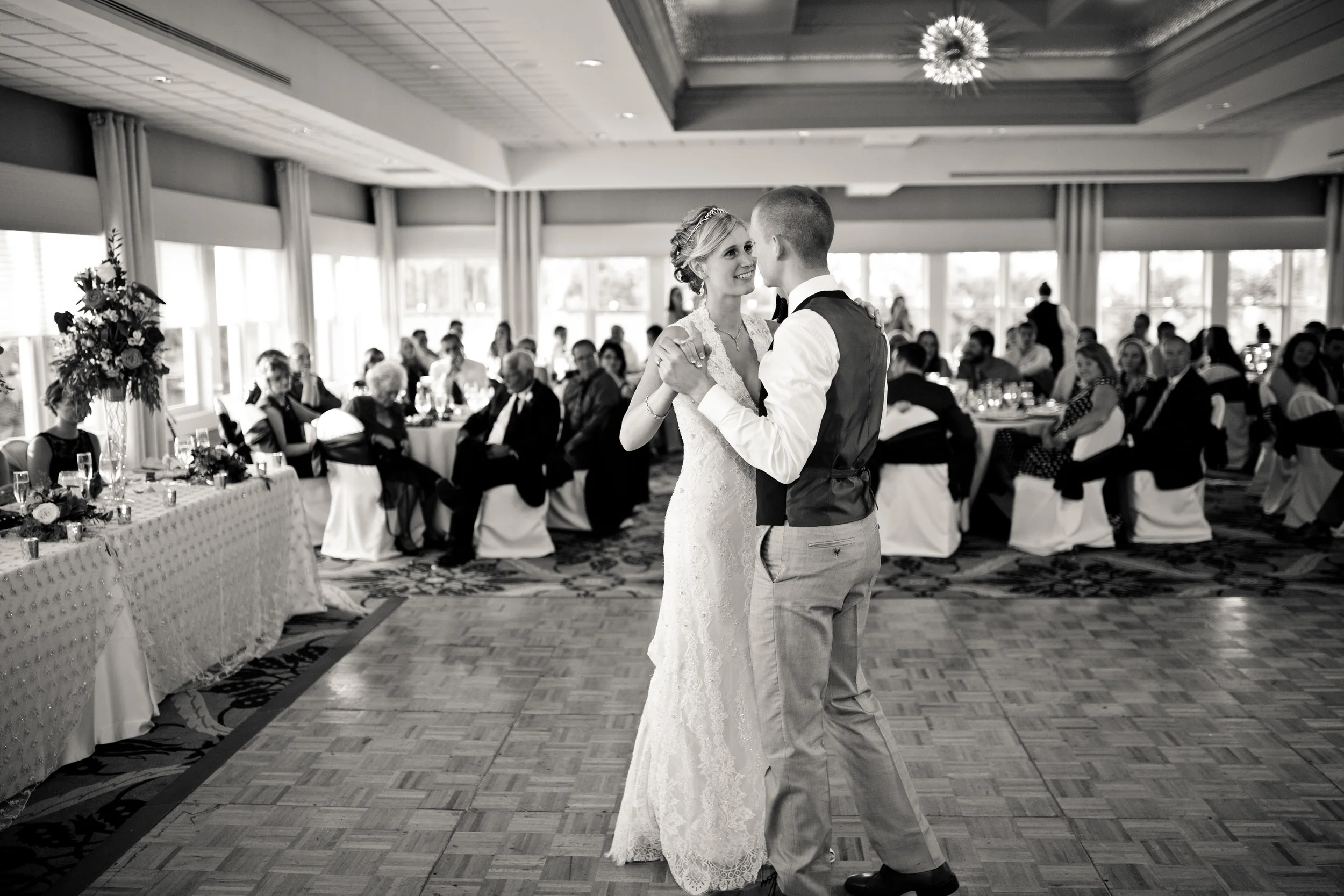 Bridal Party -199.jpg